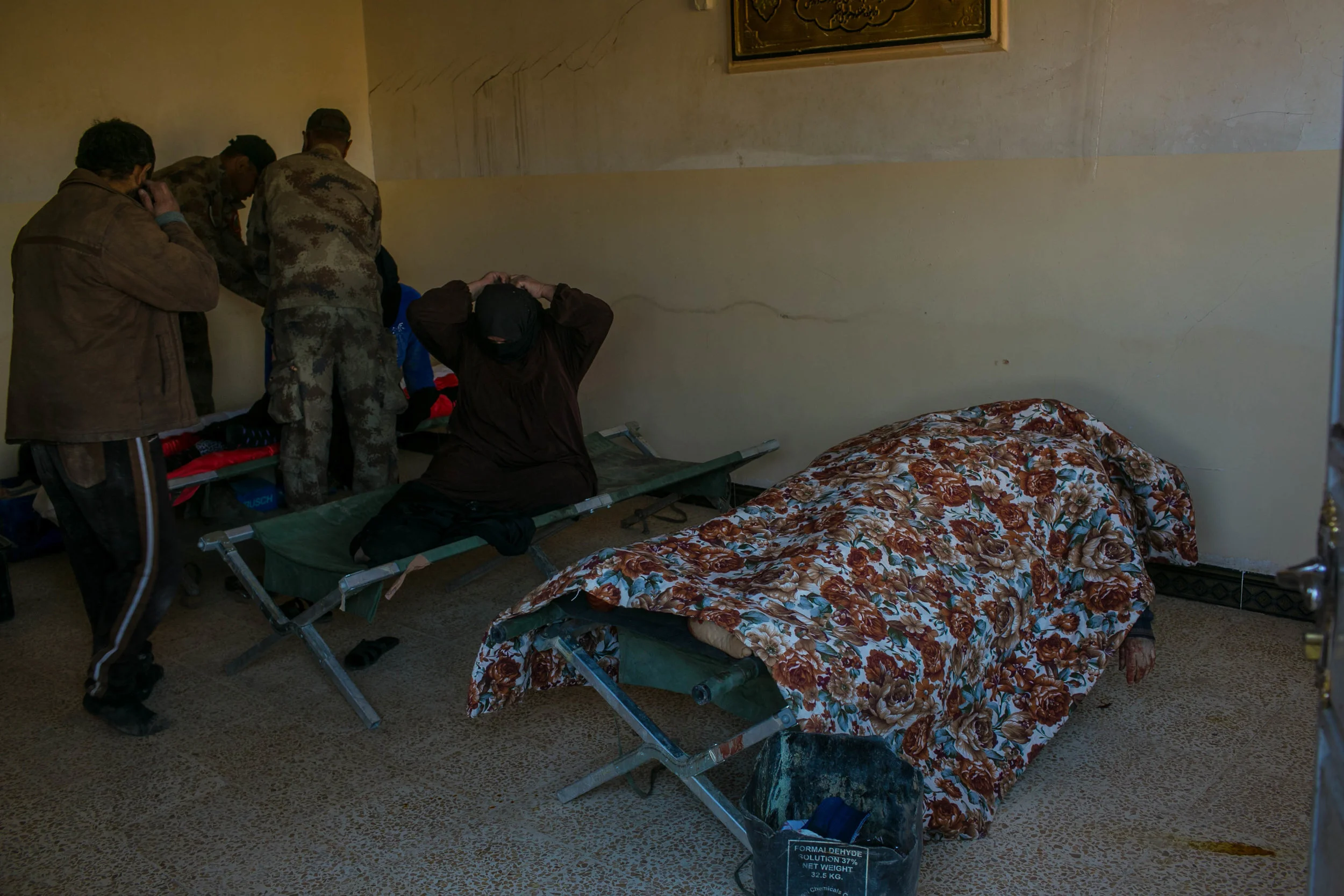 Hospital-1-28.jpg