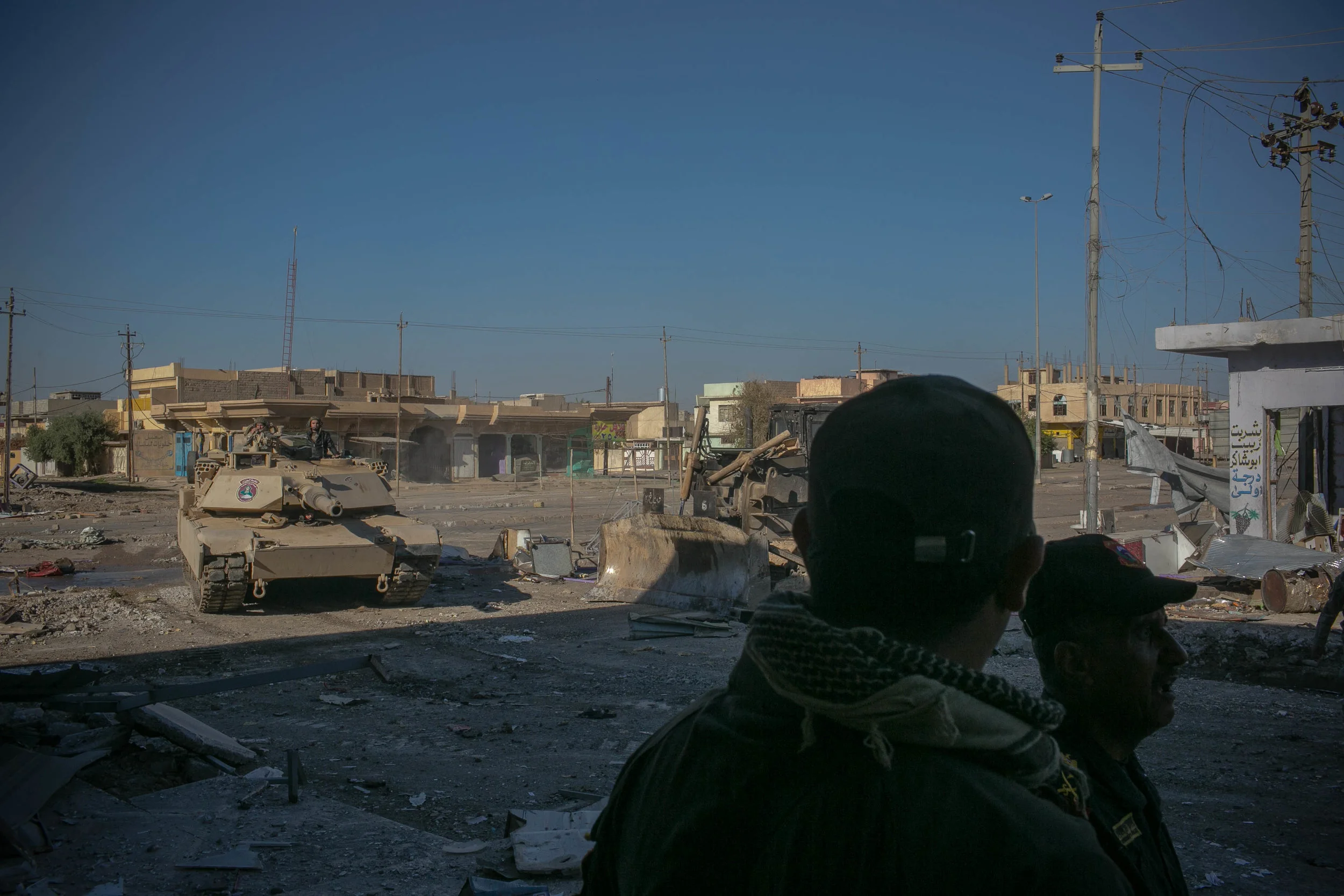 mosul-1-5.jpg