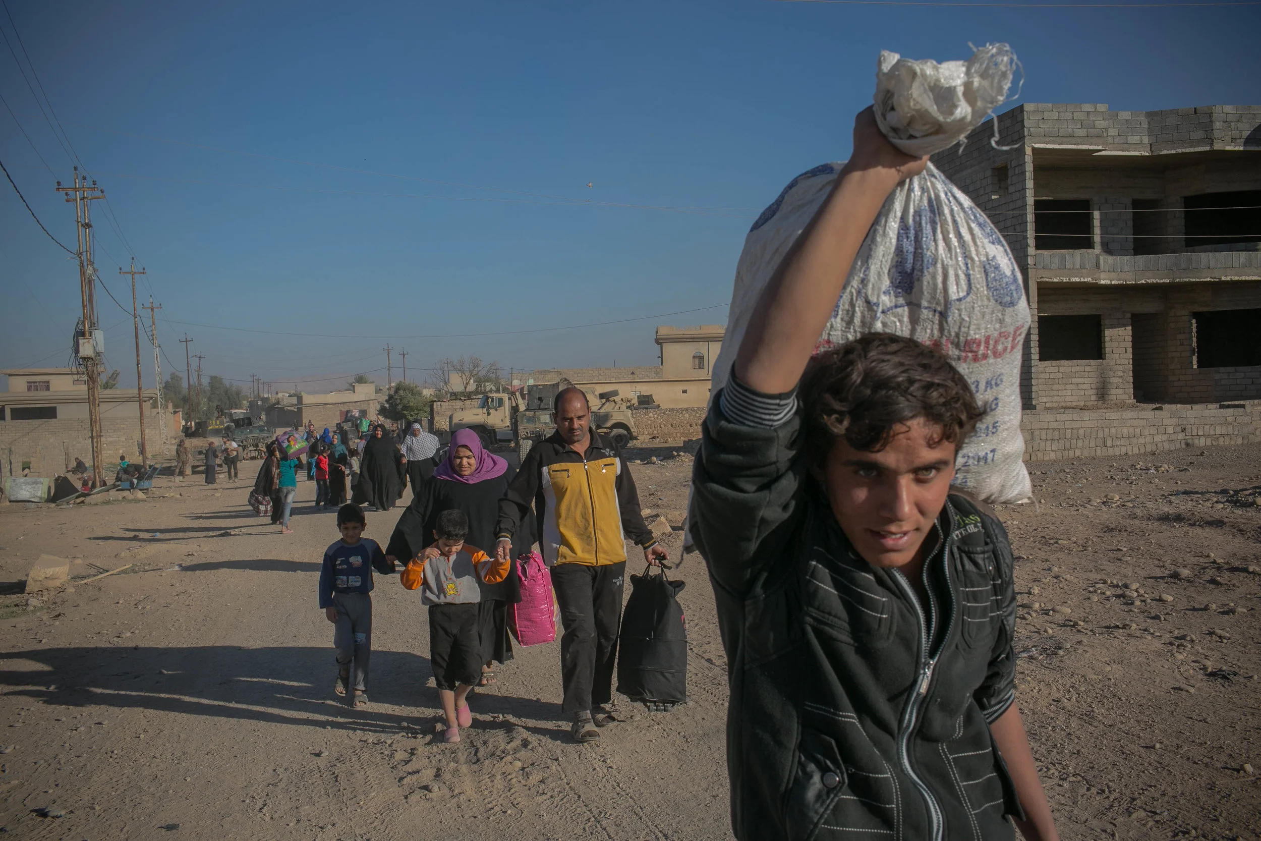 mosul-1-7.jpg