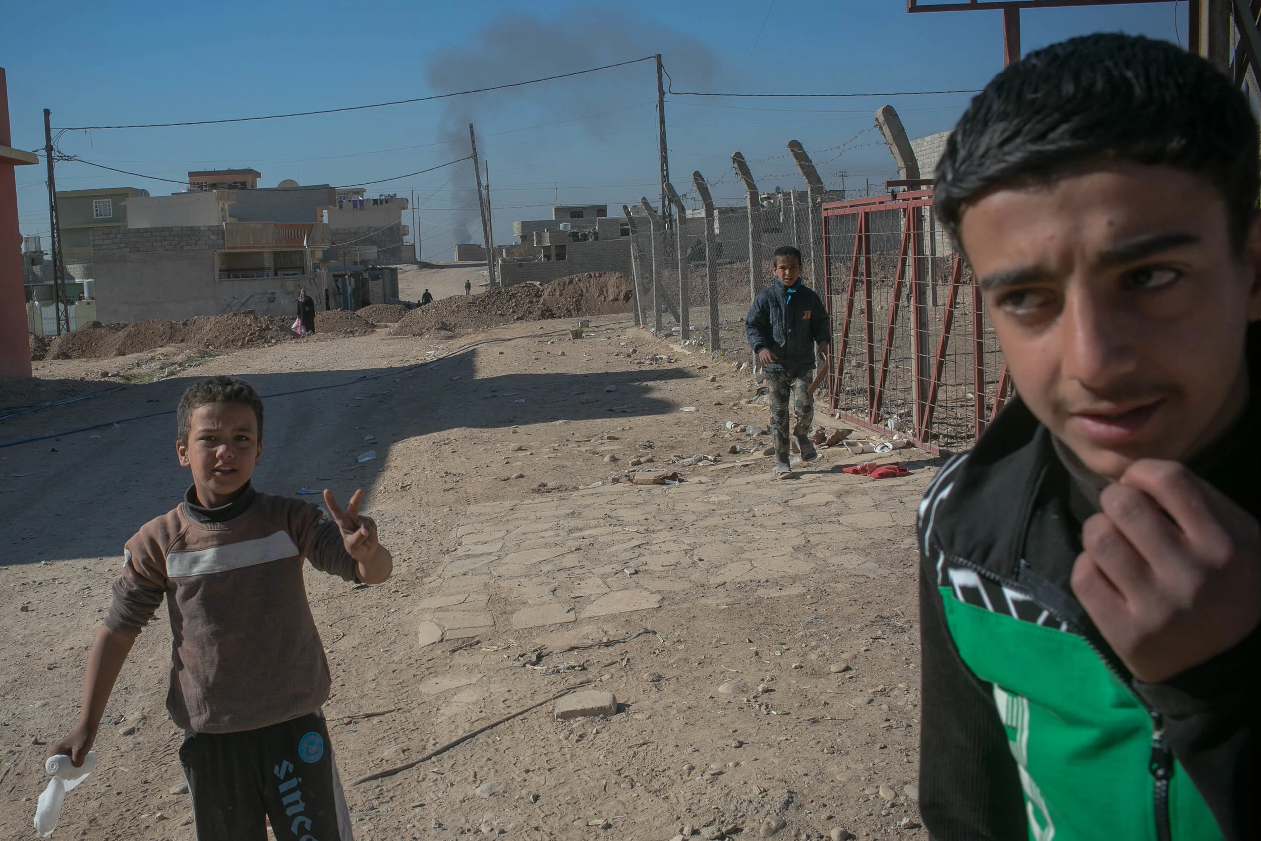 mosul-1-12.jpg