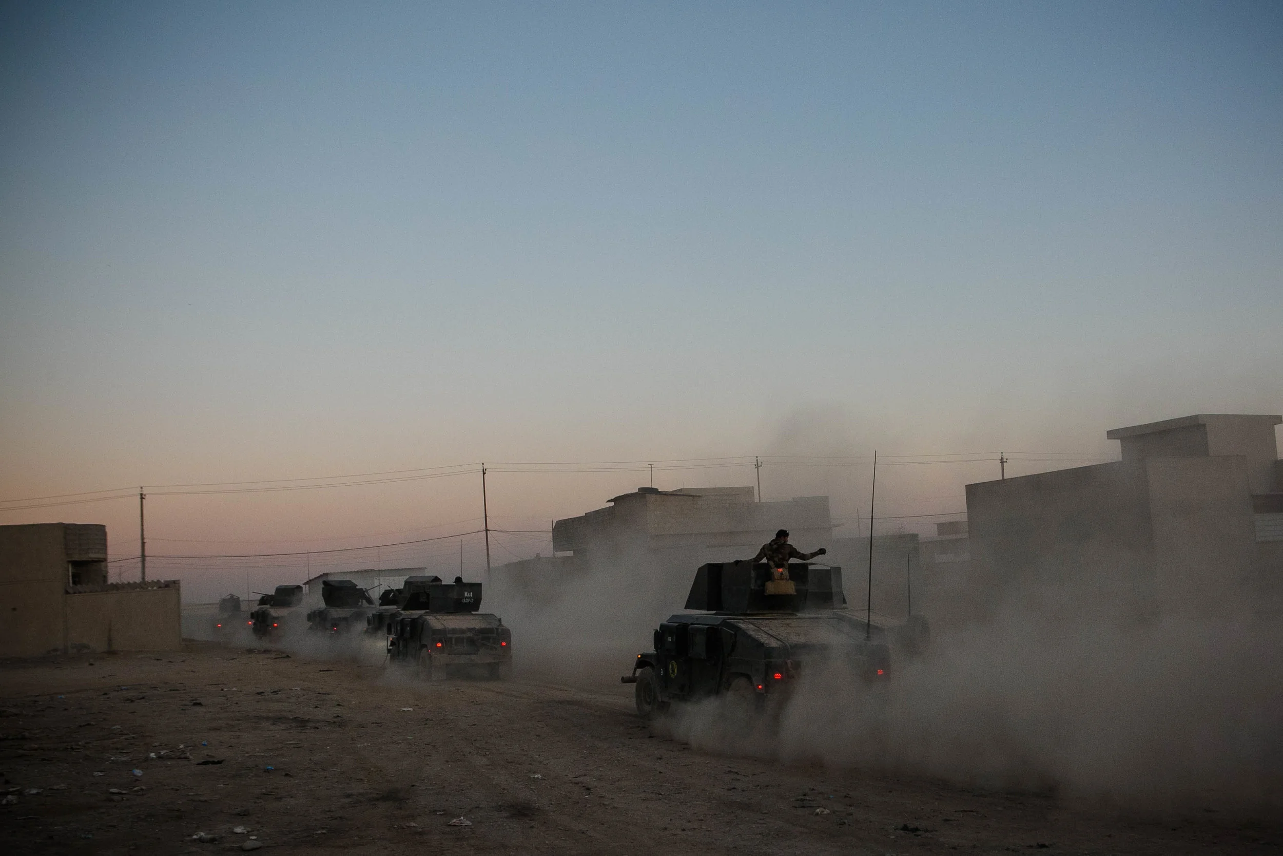 mosul-1-32.jpg