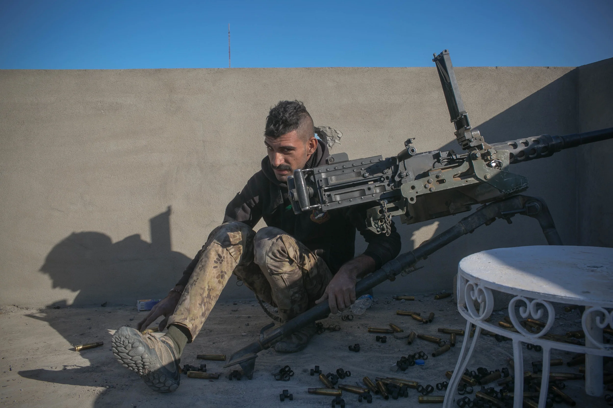 mosul-1-17.jpg