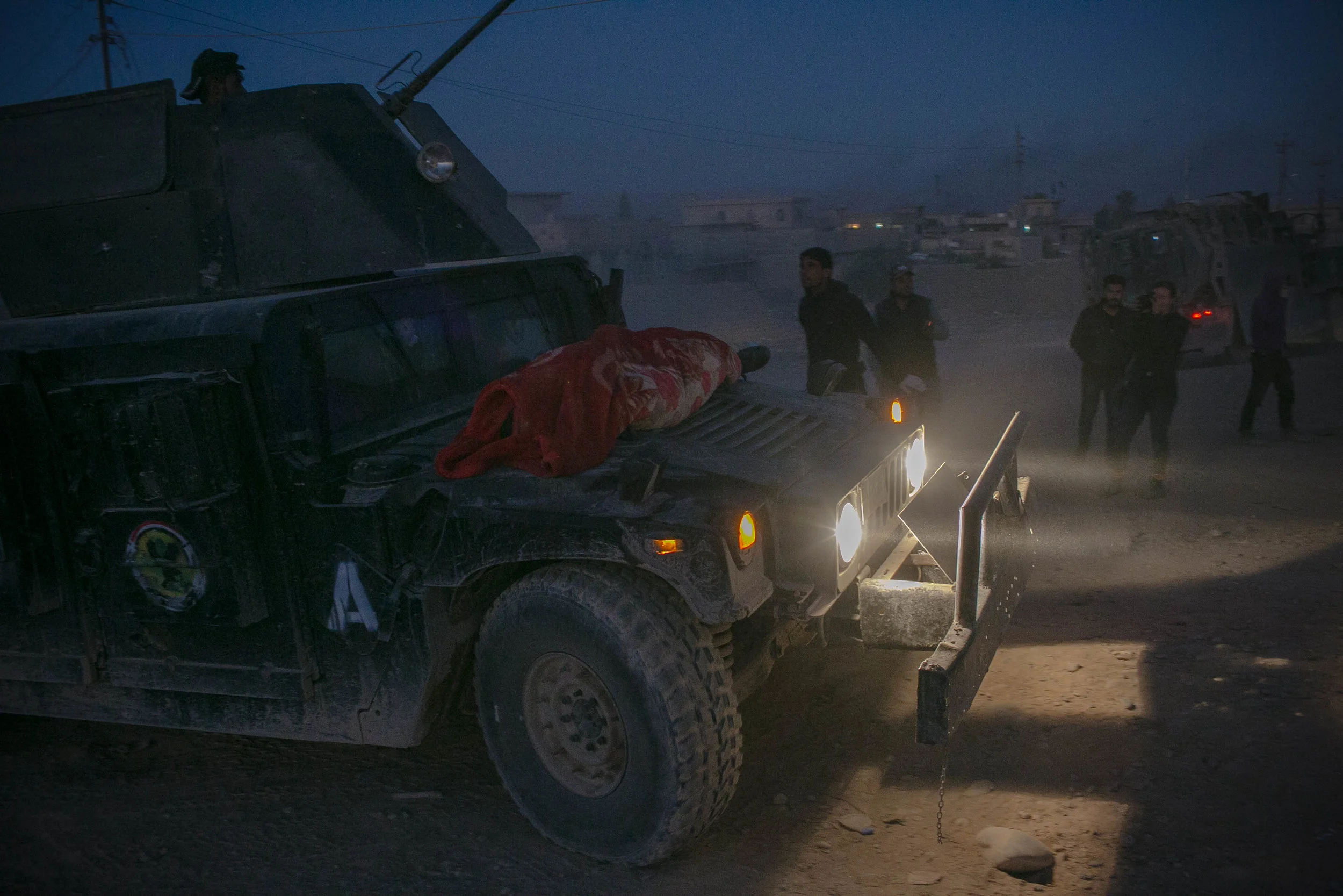 mosul-1-34.jpg