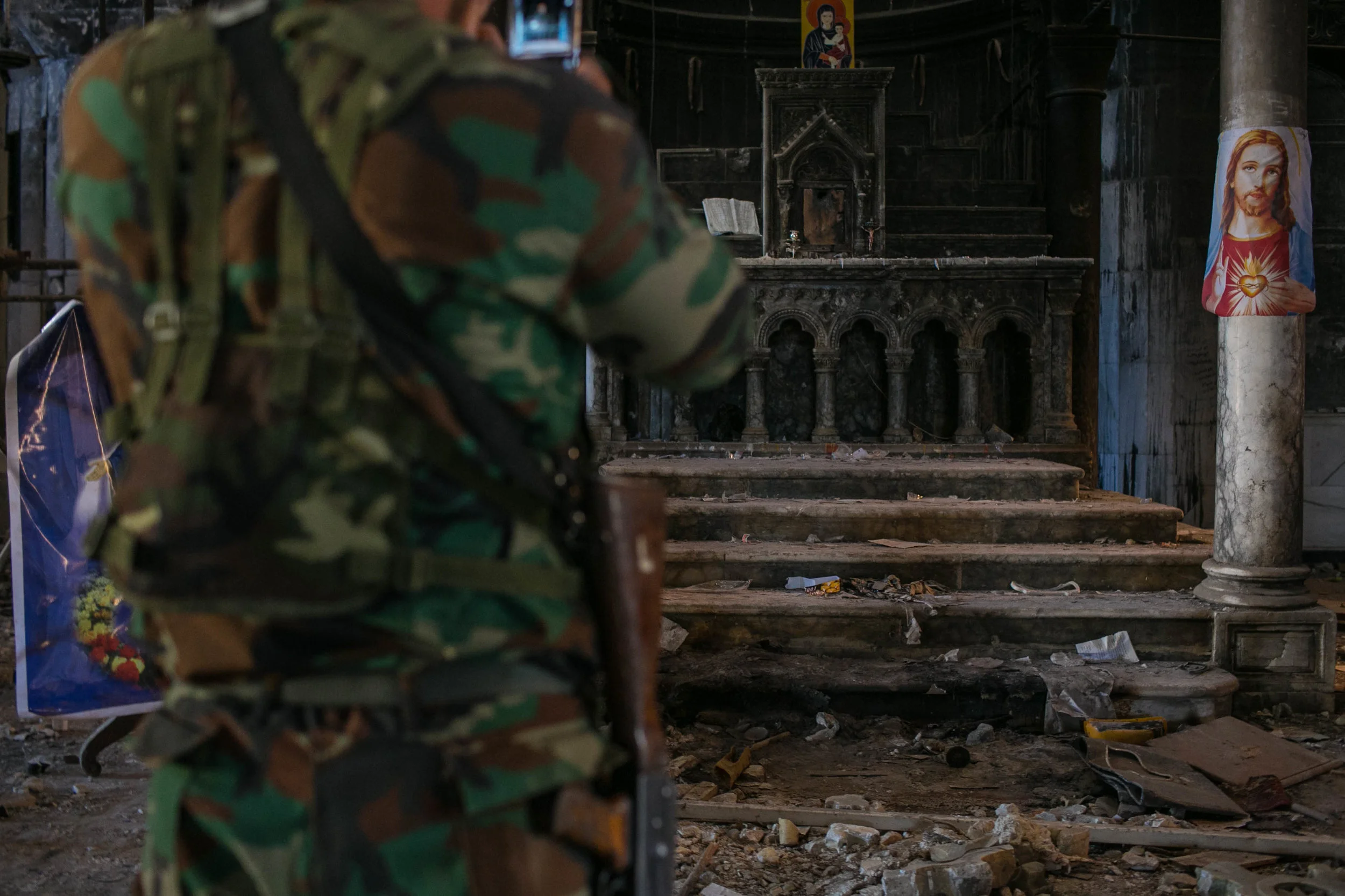 qaraqosh-1-3.jpg