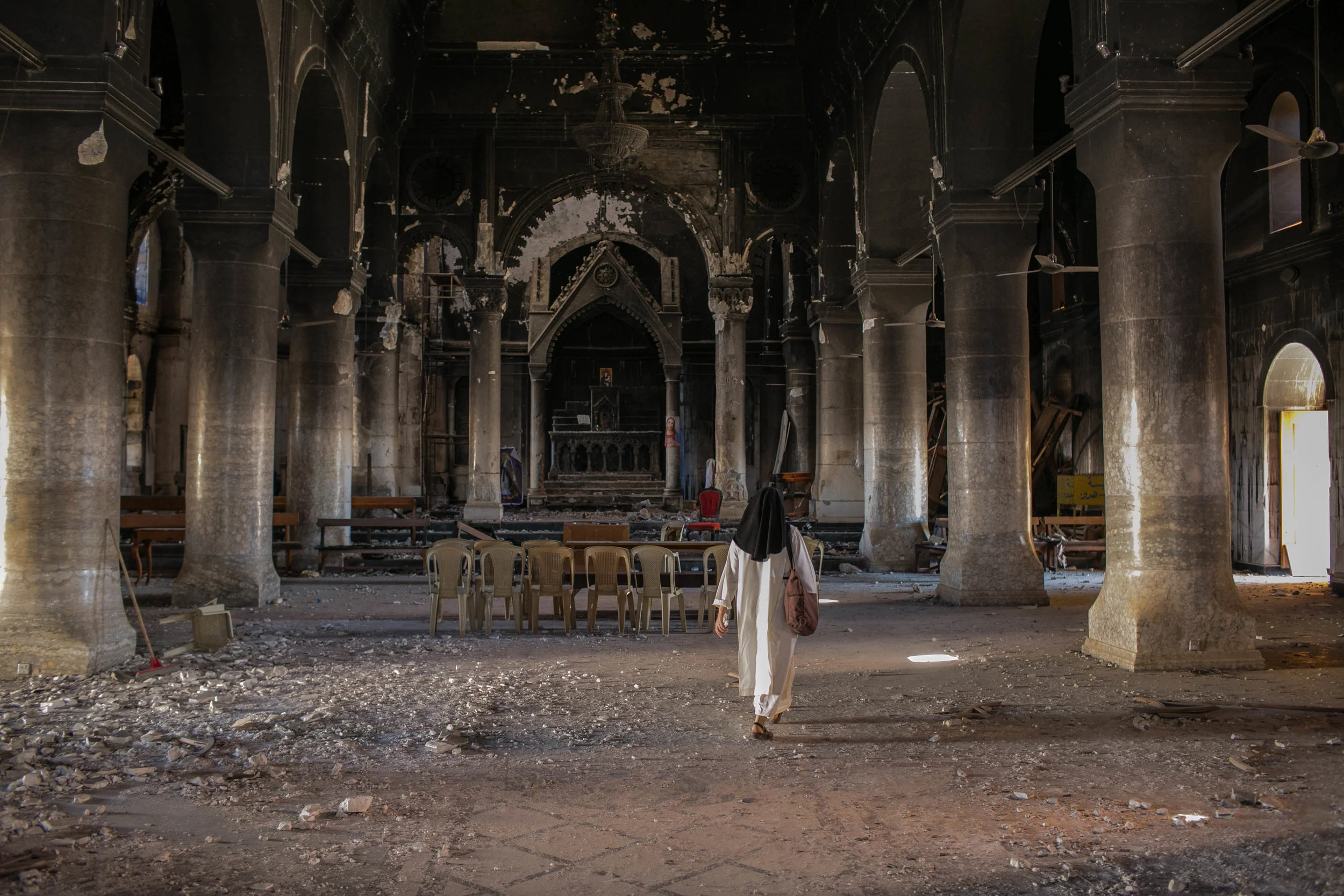 qaraqosh-1-2.jpg