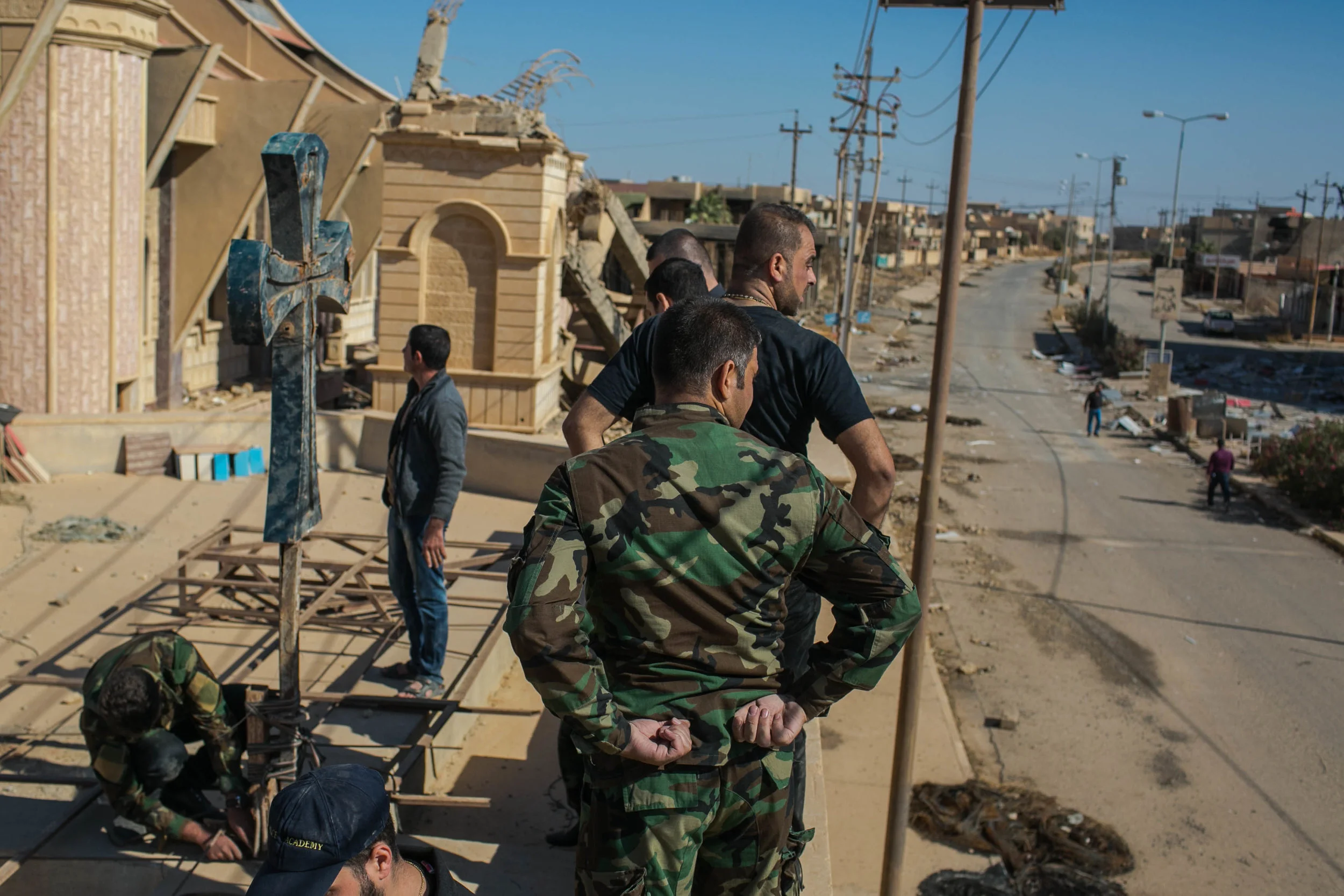 qaraqosh-1-7.jpg