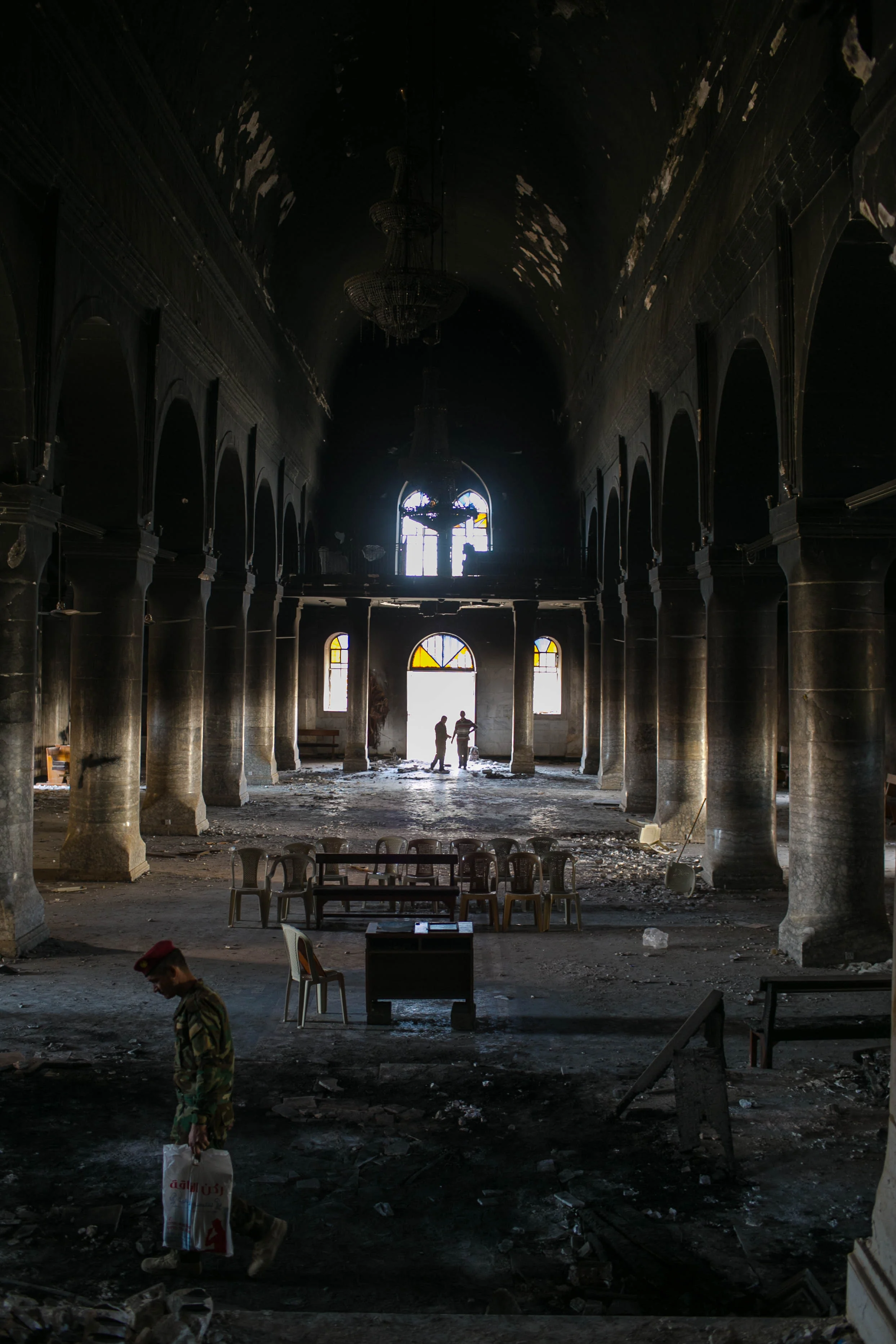 qaraqosh-1-8.jpg