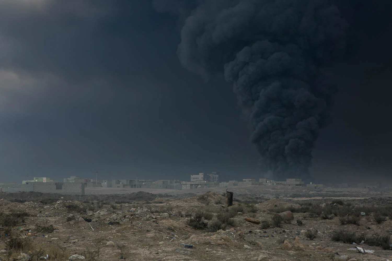 quayara-33.jpg