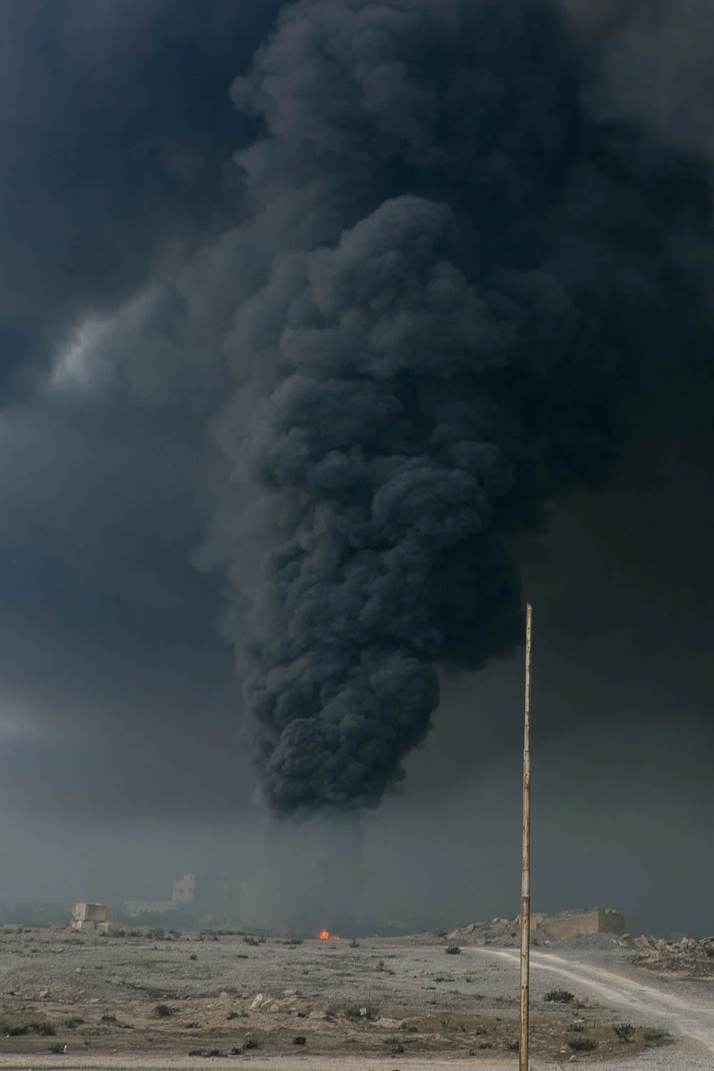 quayara-40.jpg