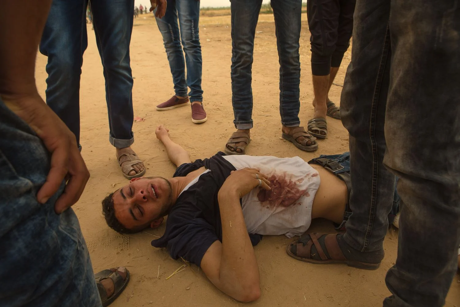 agaza12.jpg