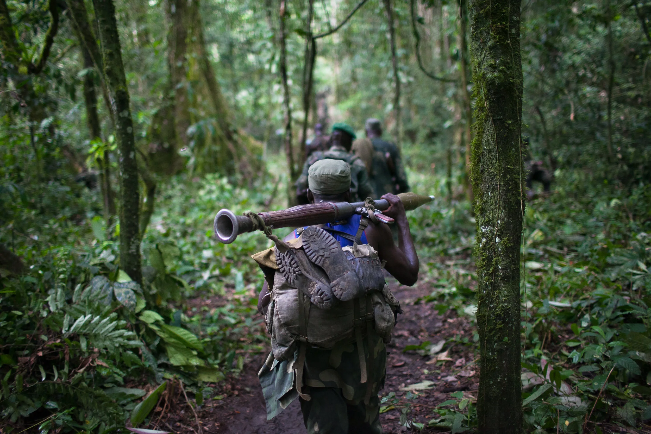 zaimcongo-1-6.jpg