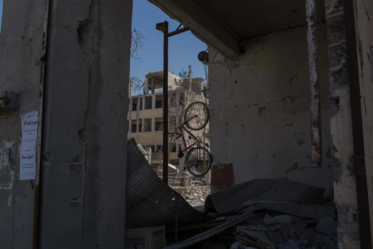 Dsiria13.jpg