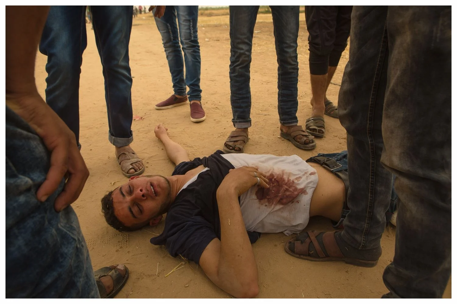 agaza12.jpg