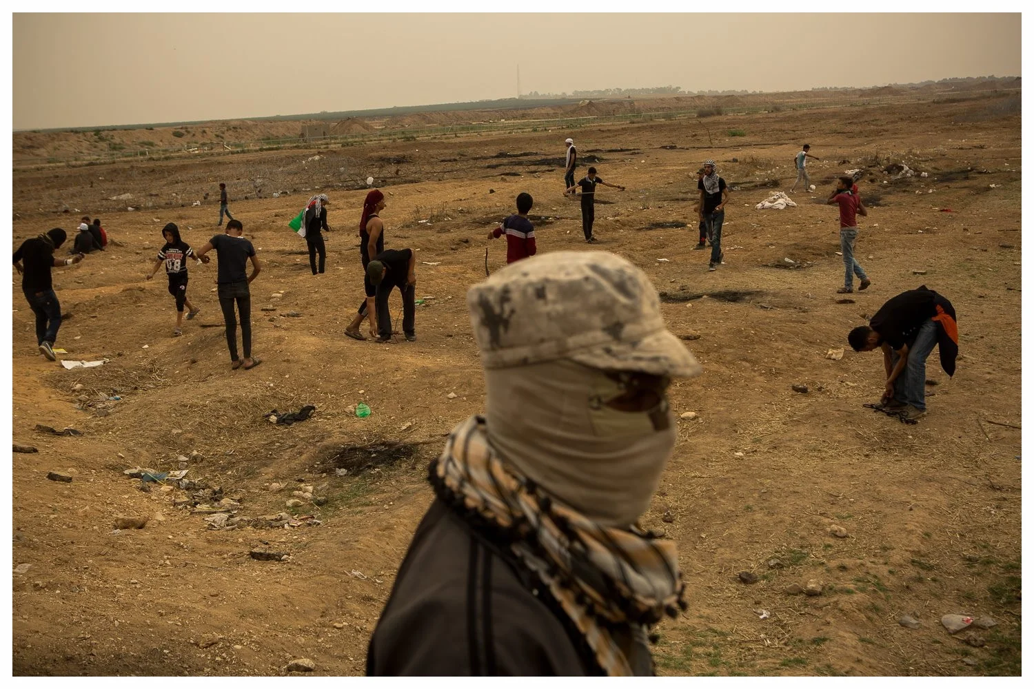 agaza13.jpg