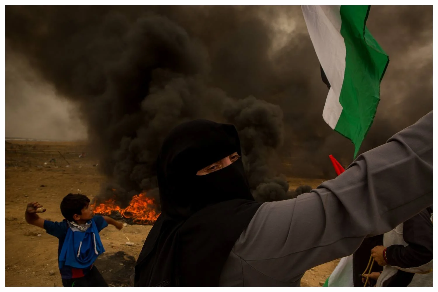 agaza15.jpg