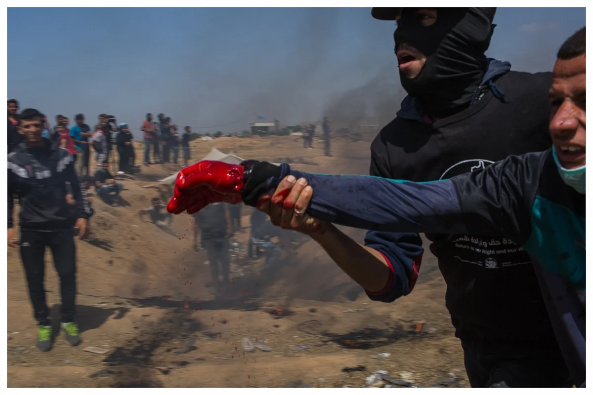 Agaza3.jpg