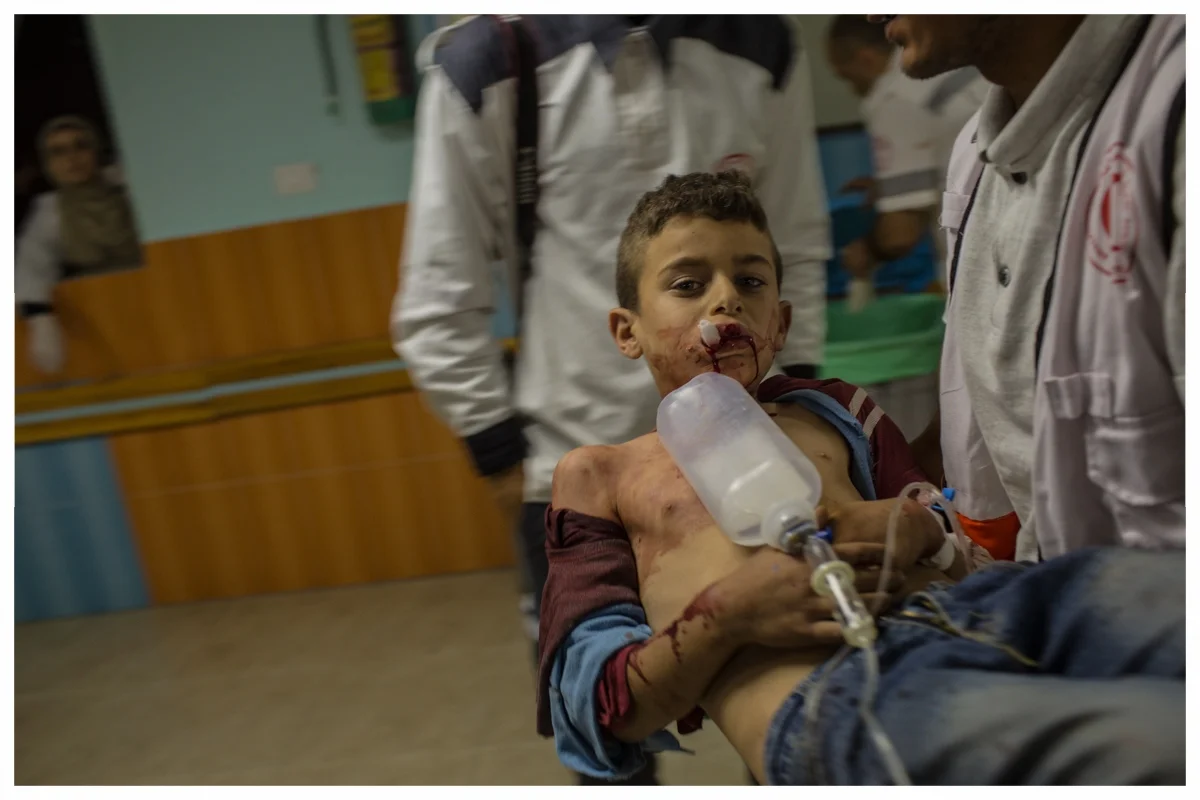 Agaza8.jpg
