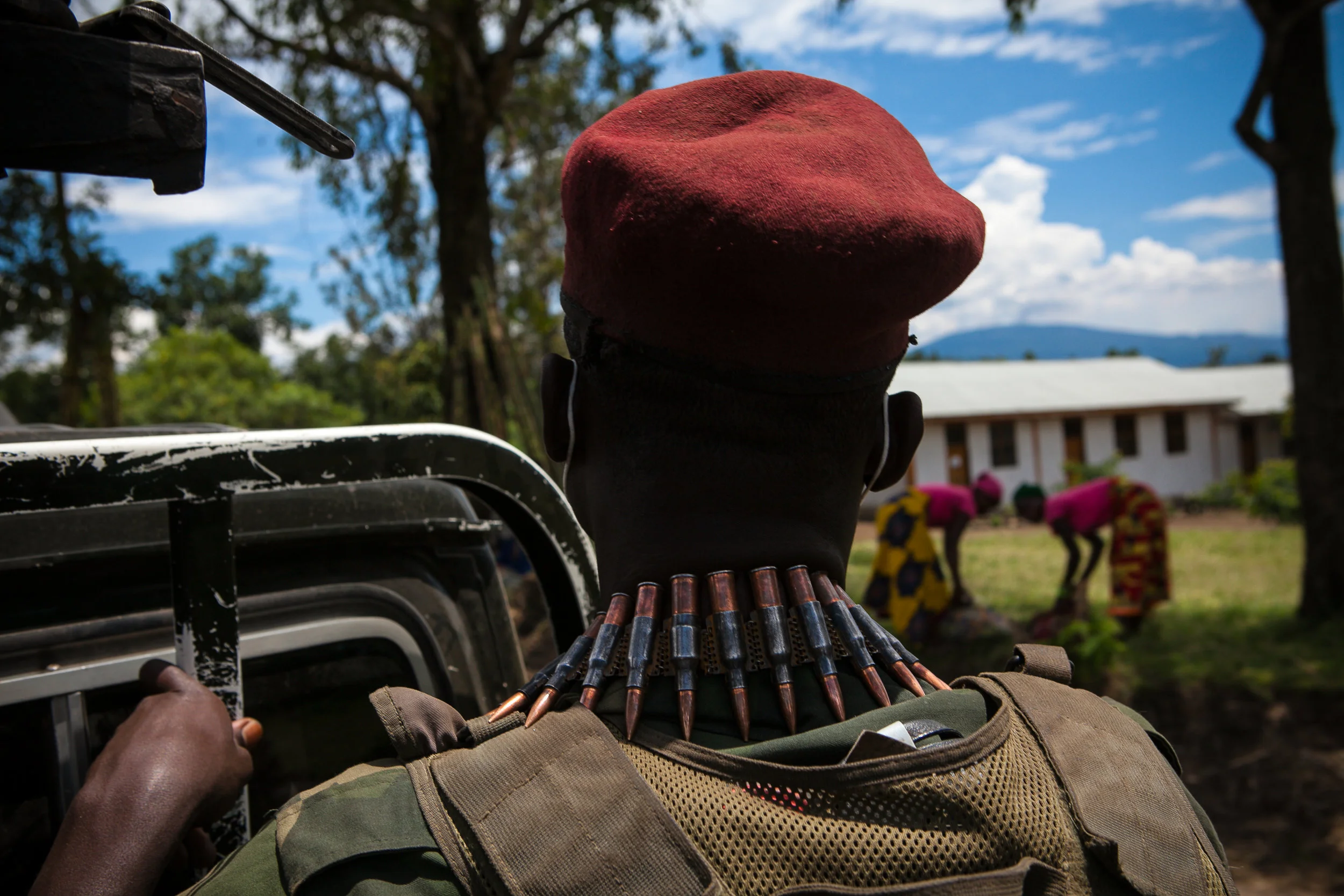 zaaimcongo-1-11.jpg
