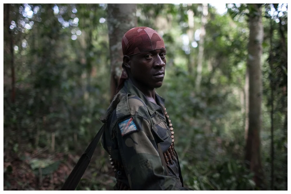 congo.jpg