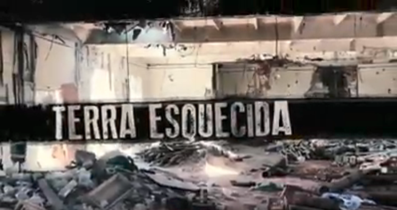 Captura de Tela 2018-12-12 às 09.55.00.png
