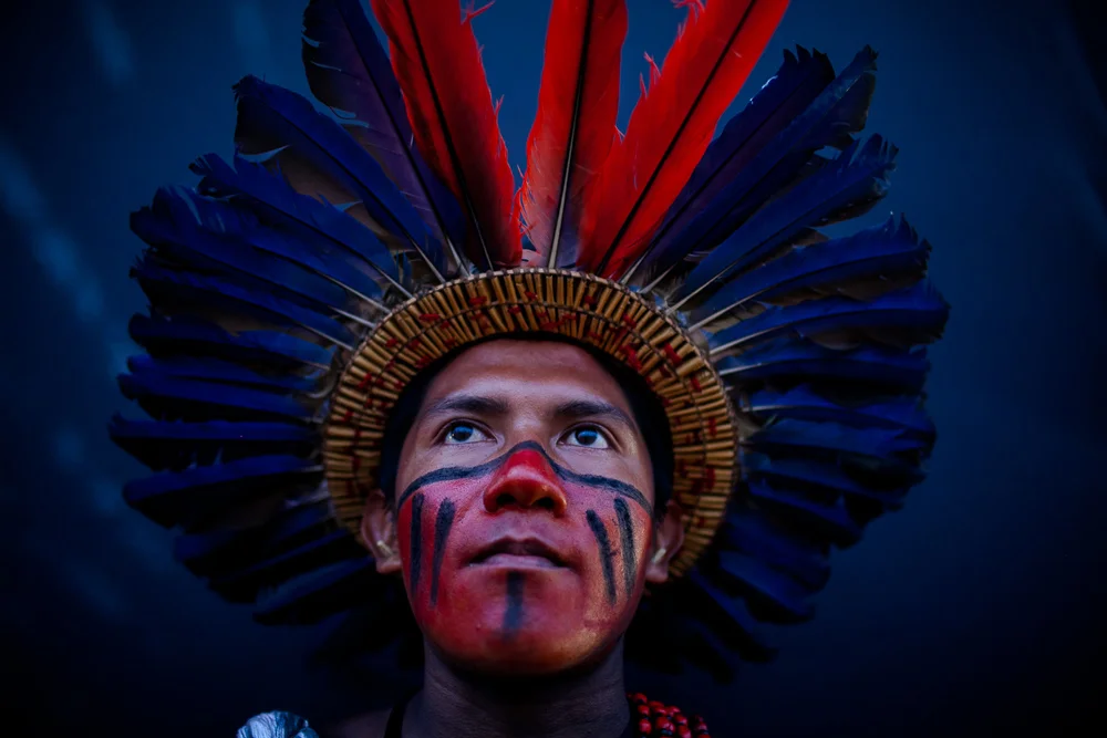 world-indigenous-games_22442279728_o.jpg