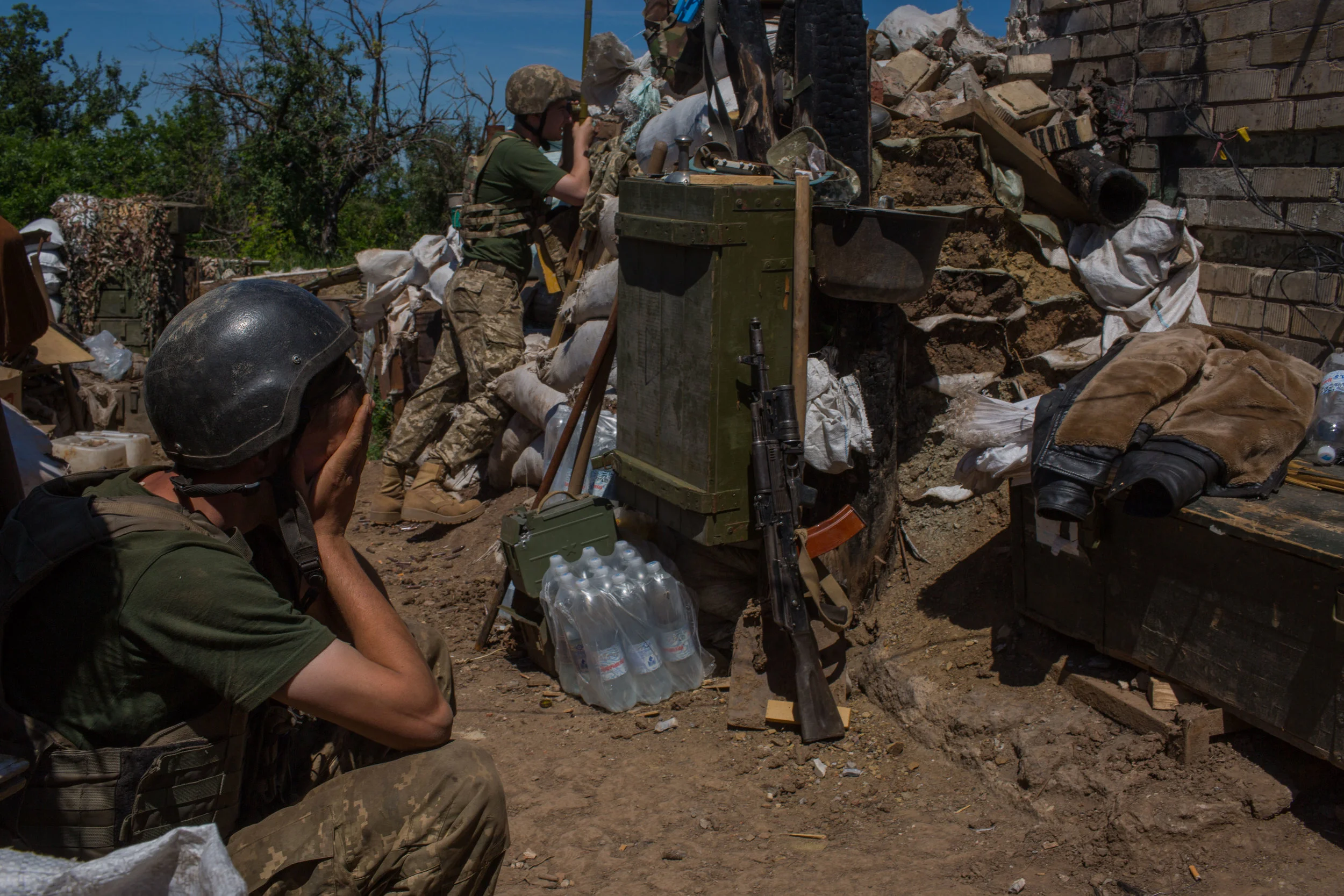 UKR Folha-21.jpg
