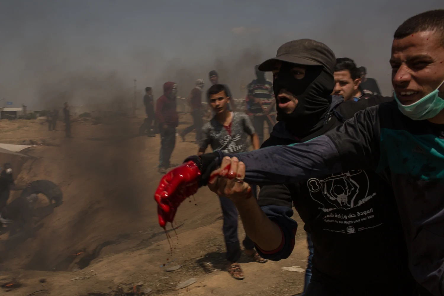 gaza-2.jpg