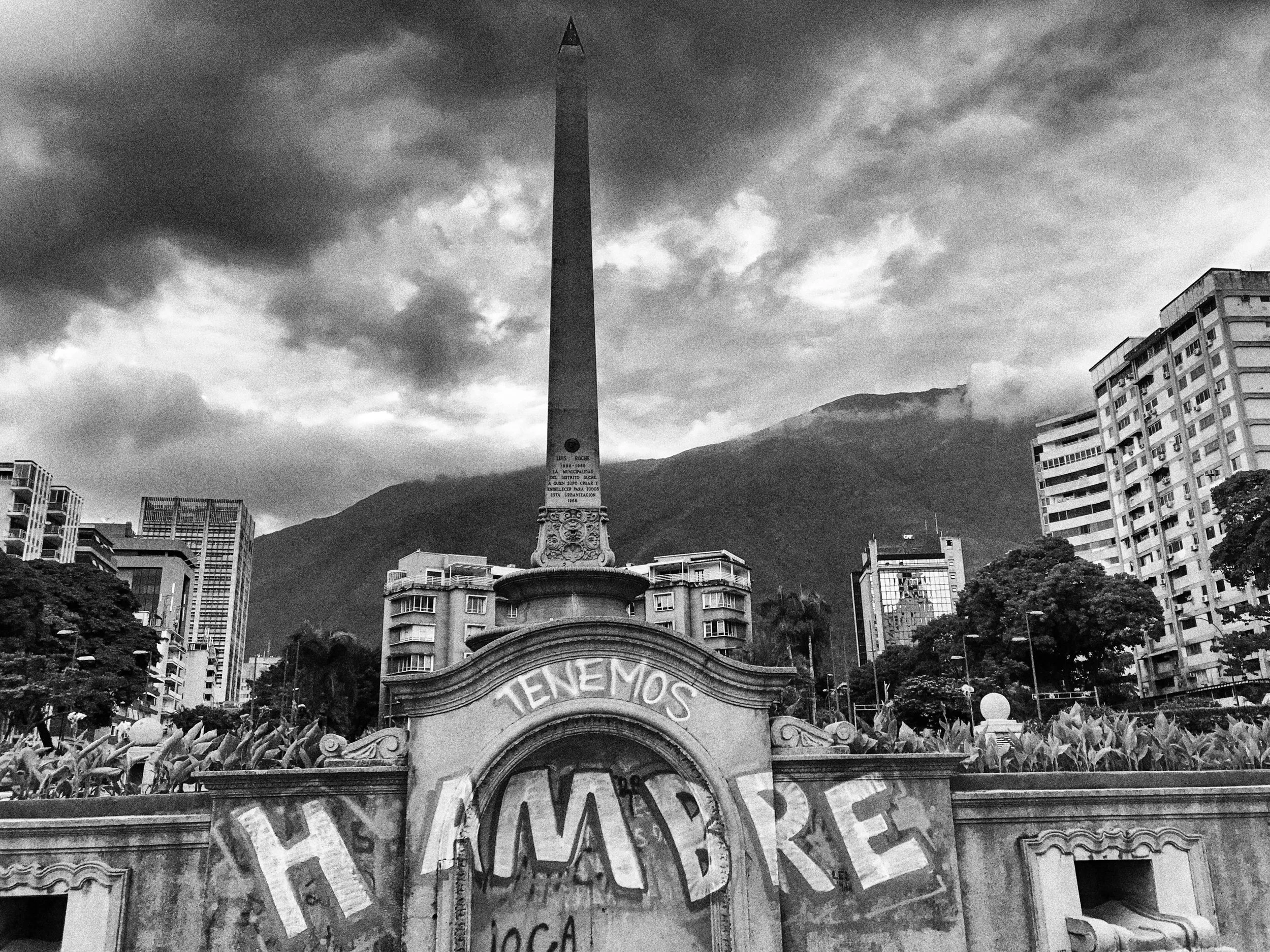 Venezuela-2.jpg