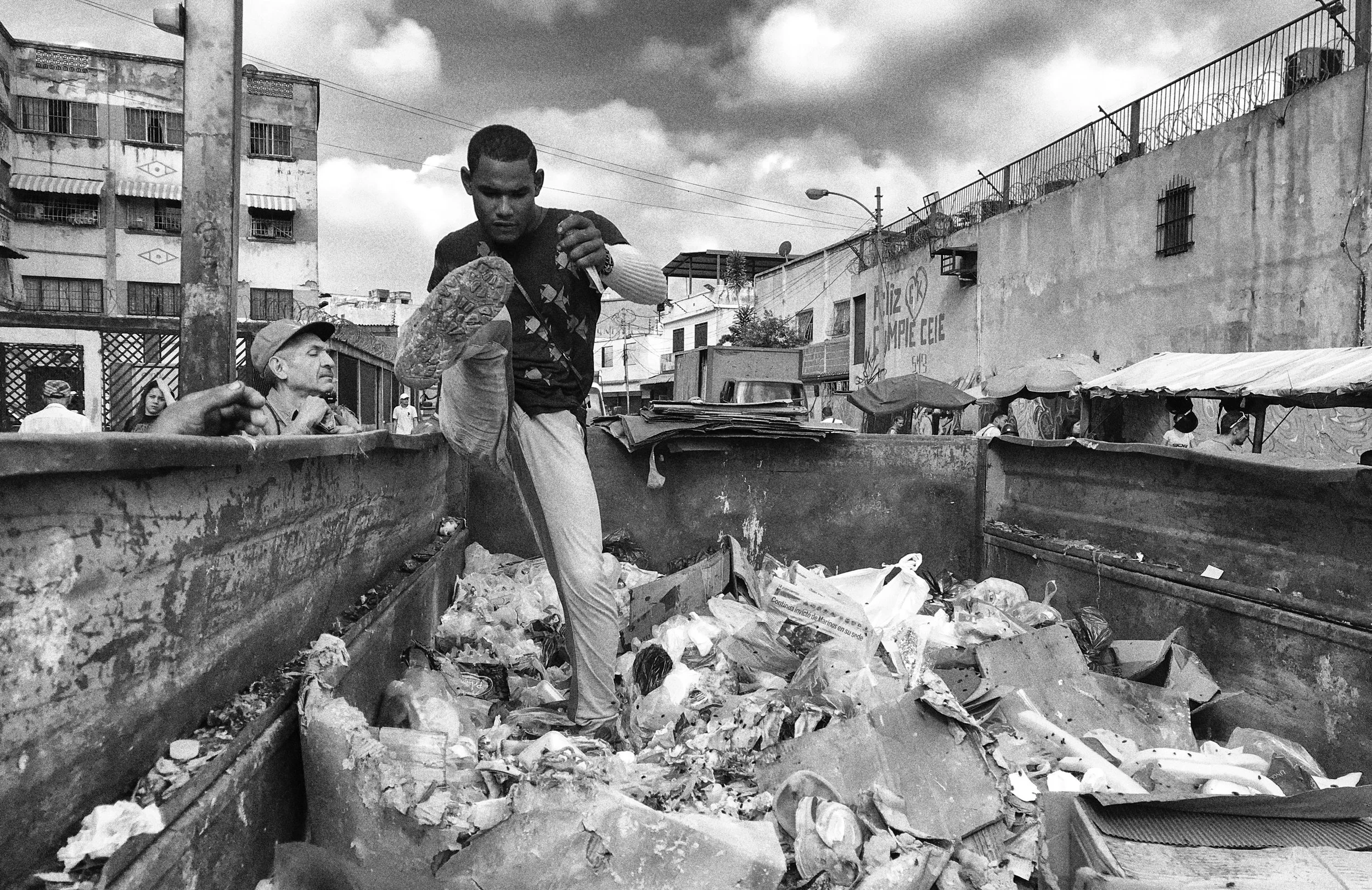 Venezuela-5.jpg