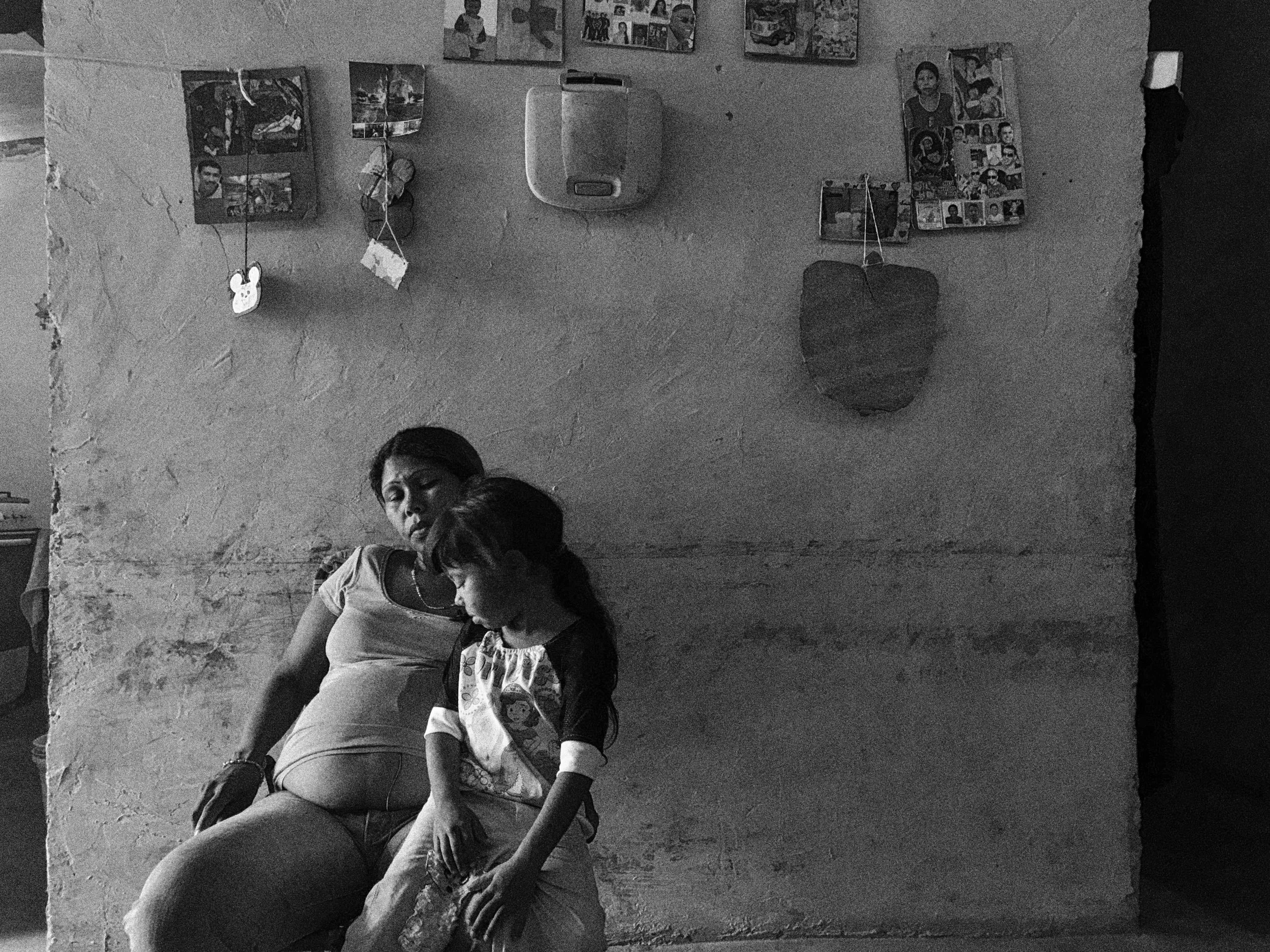 Venezuela-6.jpg