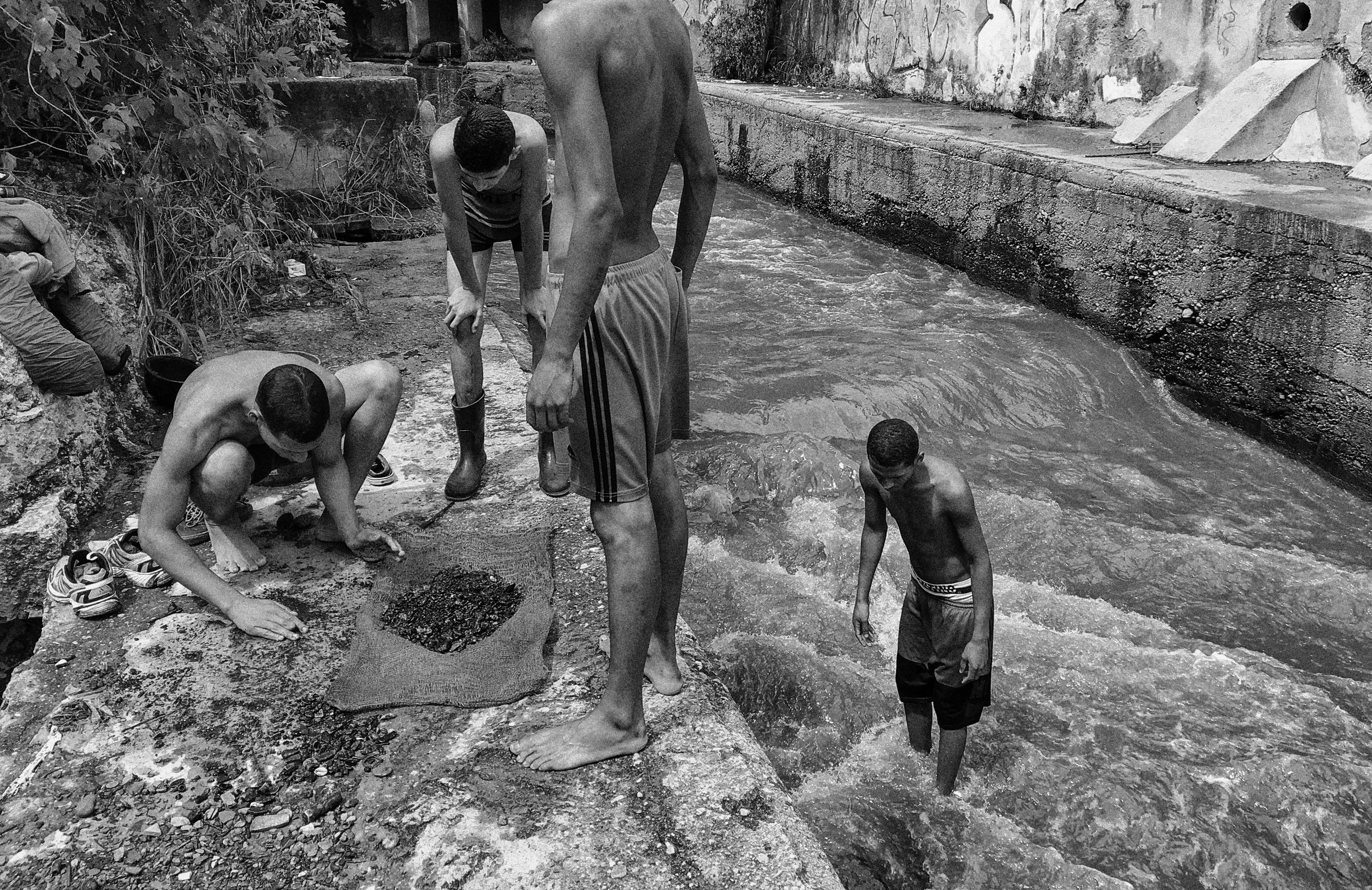 Venezuela-7.jpg