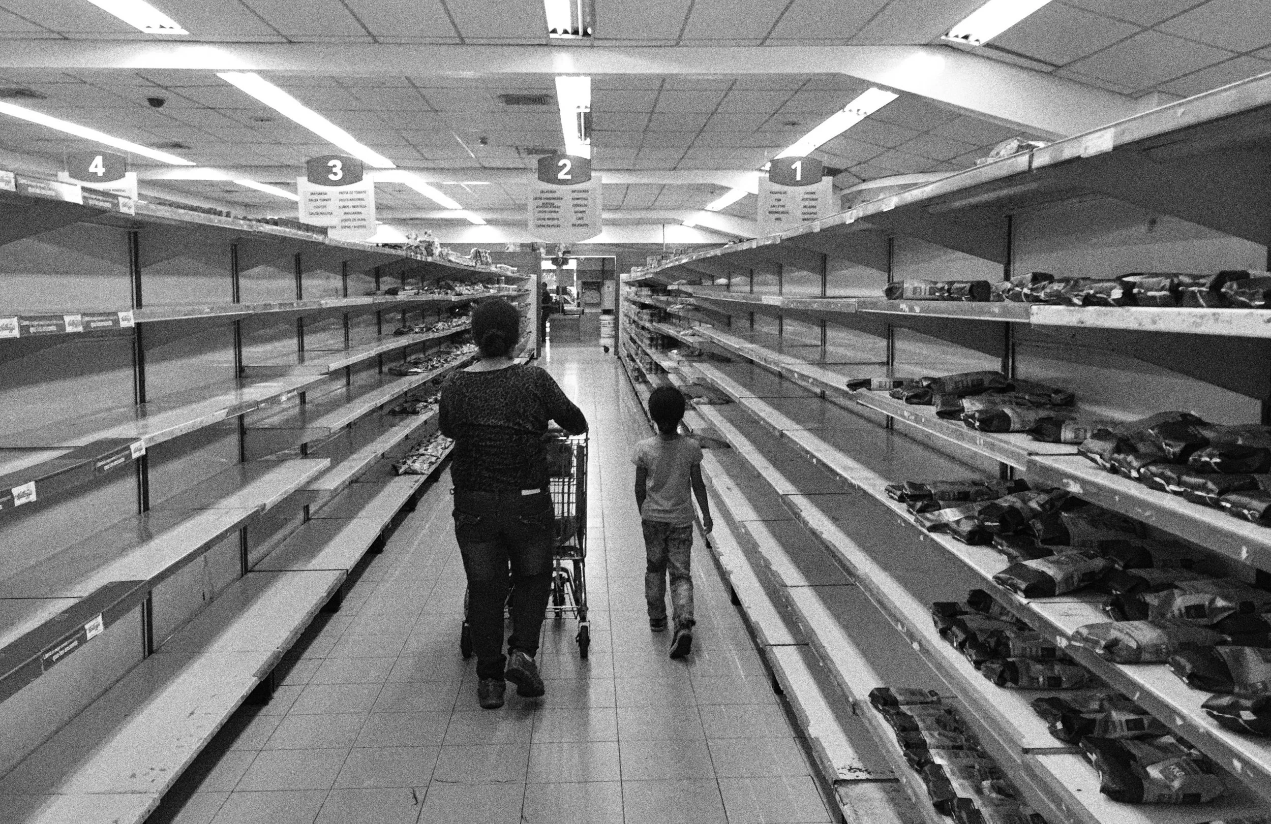 Venezuela-9.jpg