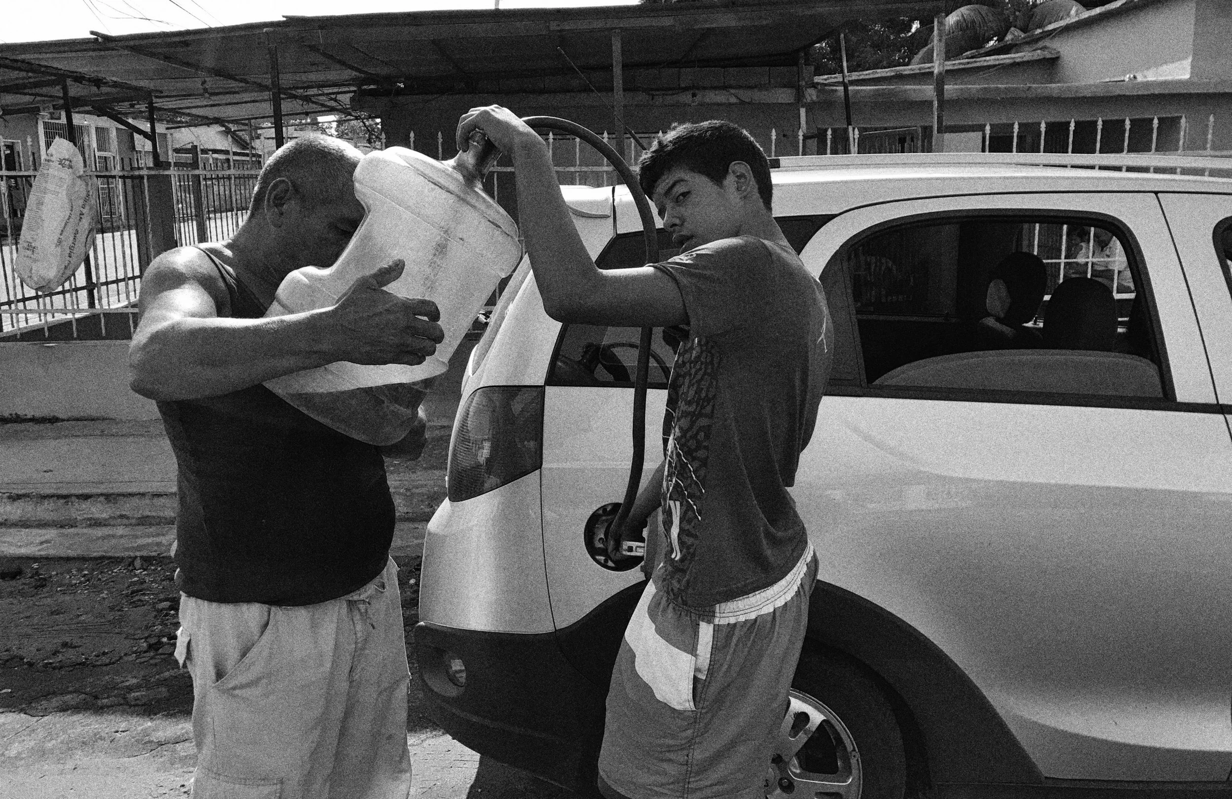Venezuela-12.jpg