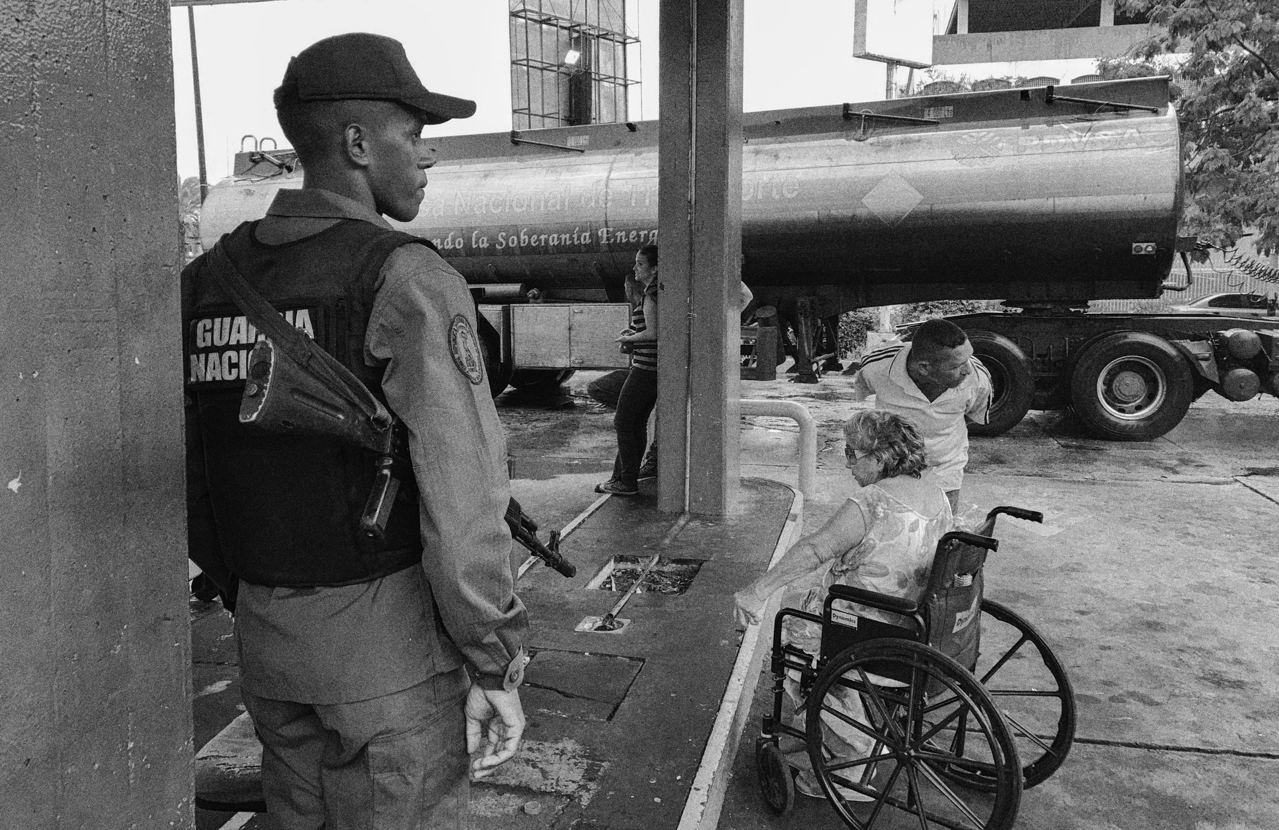 Venezuela-11.jpg
