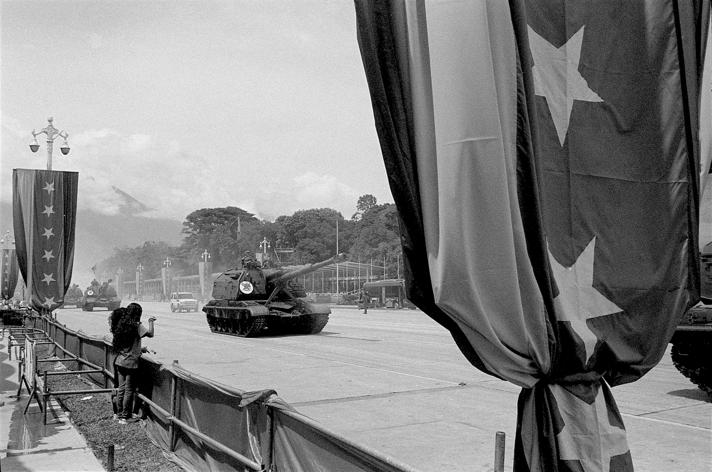 Venezuela-14.jpg