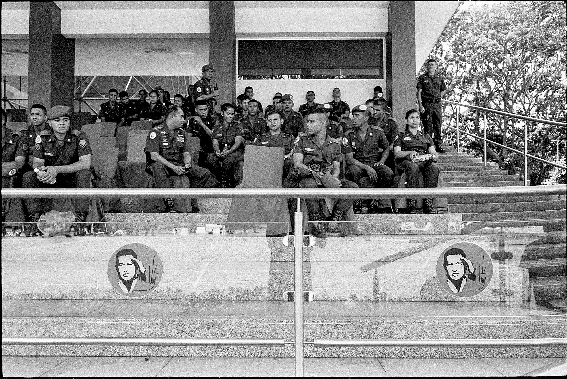 Venezuela-15.jpg