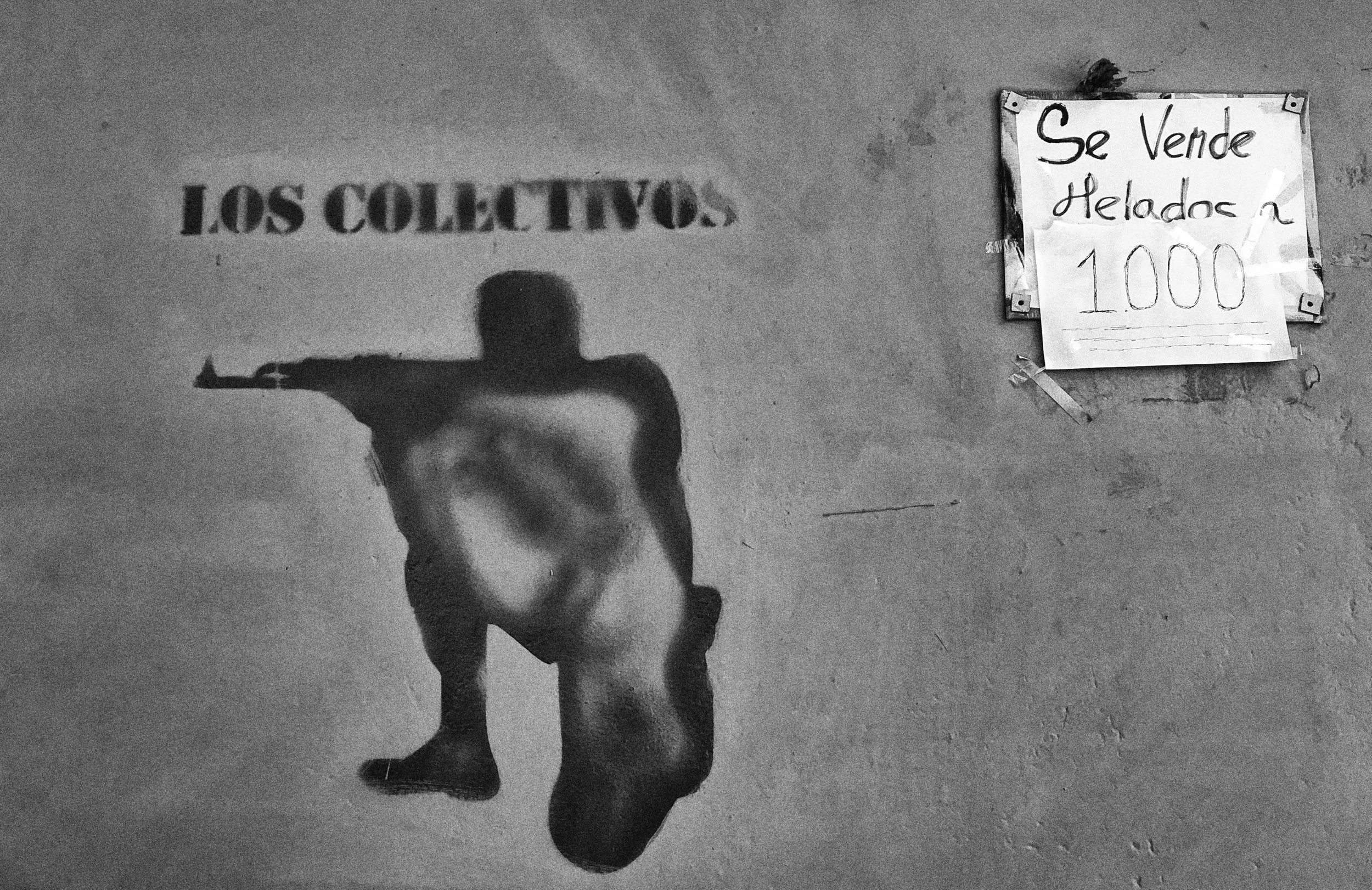 Venezuela-16.jpg