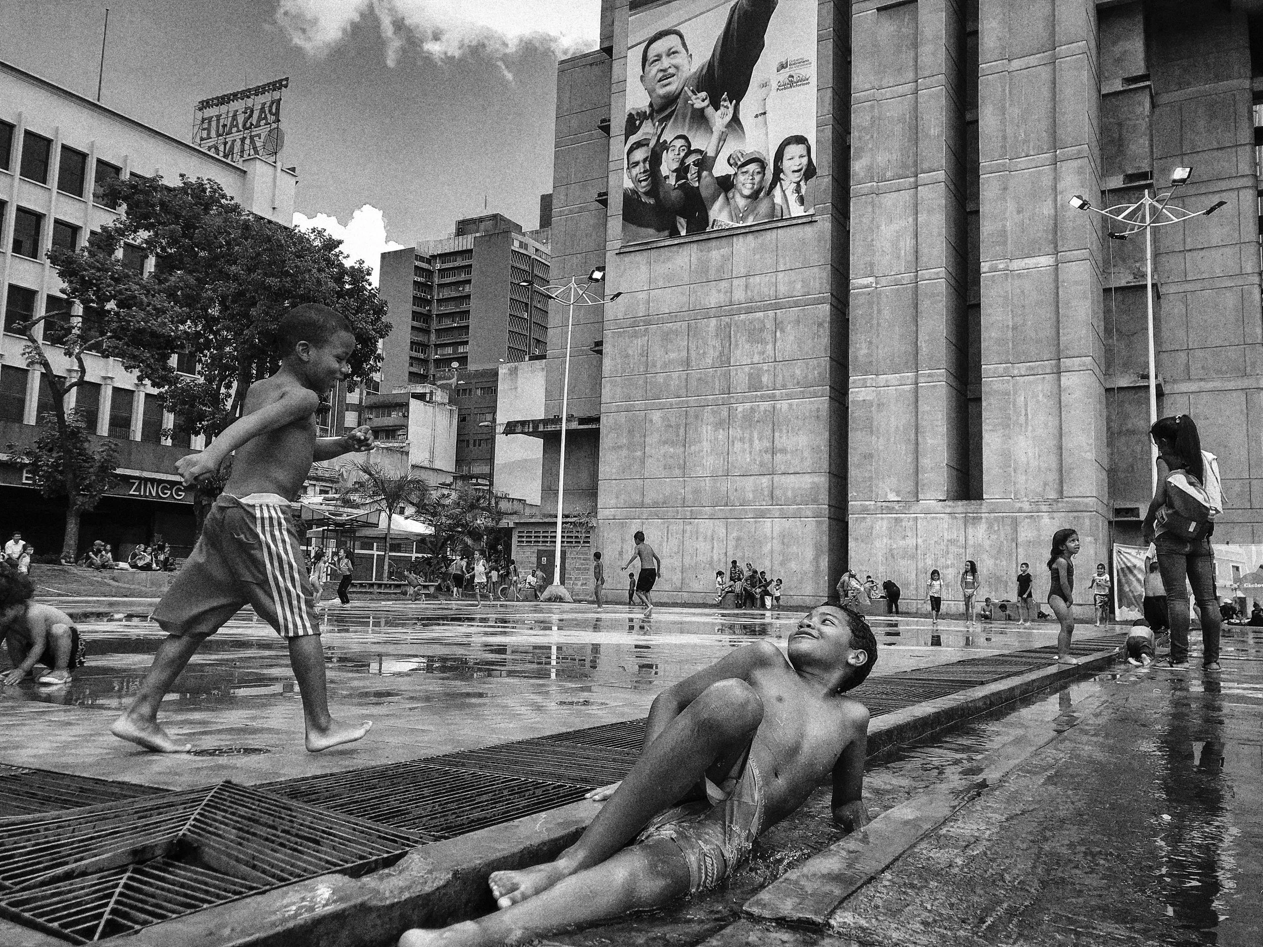 Venezuela-20.jpg