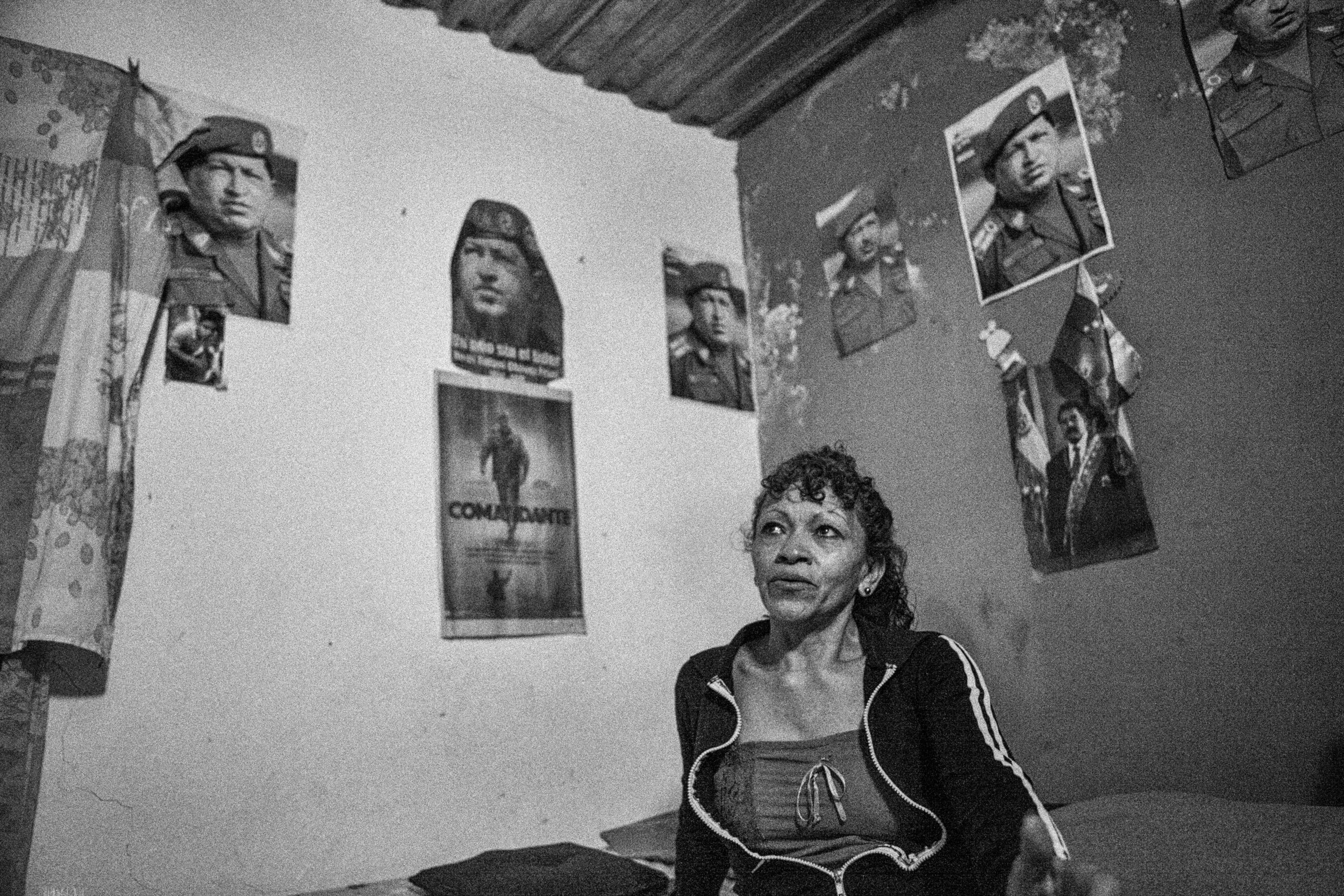 Venezuela-23.jpg