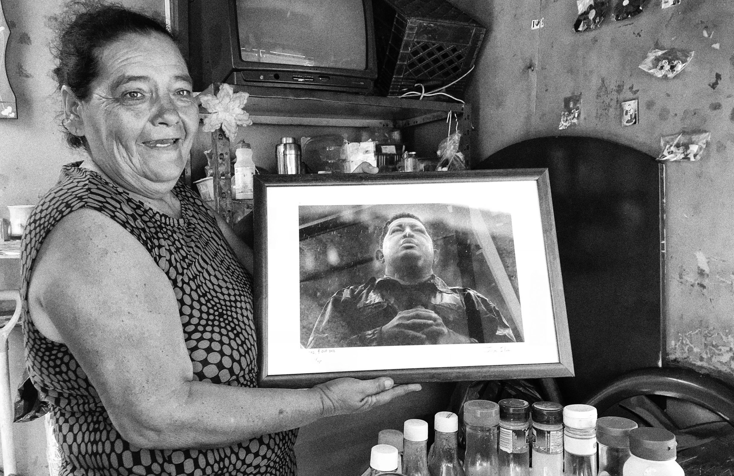 Venezuela-24.jpg