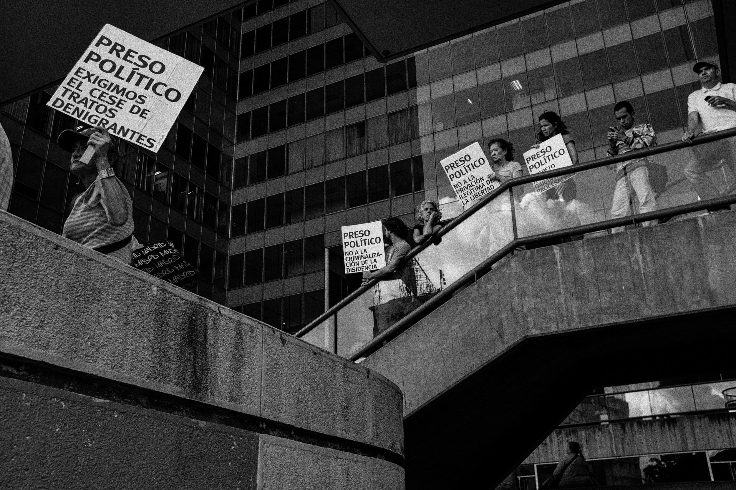 Venezuela-27.jpg