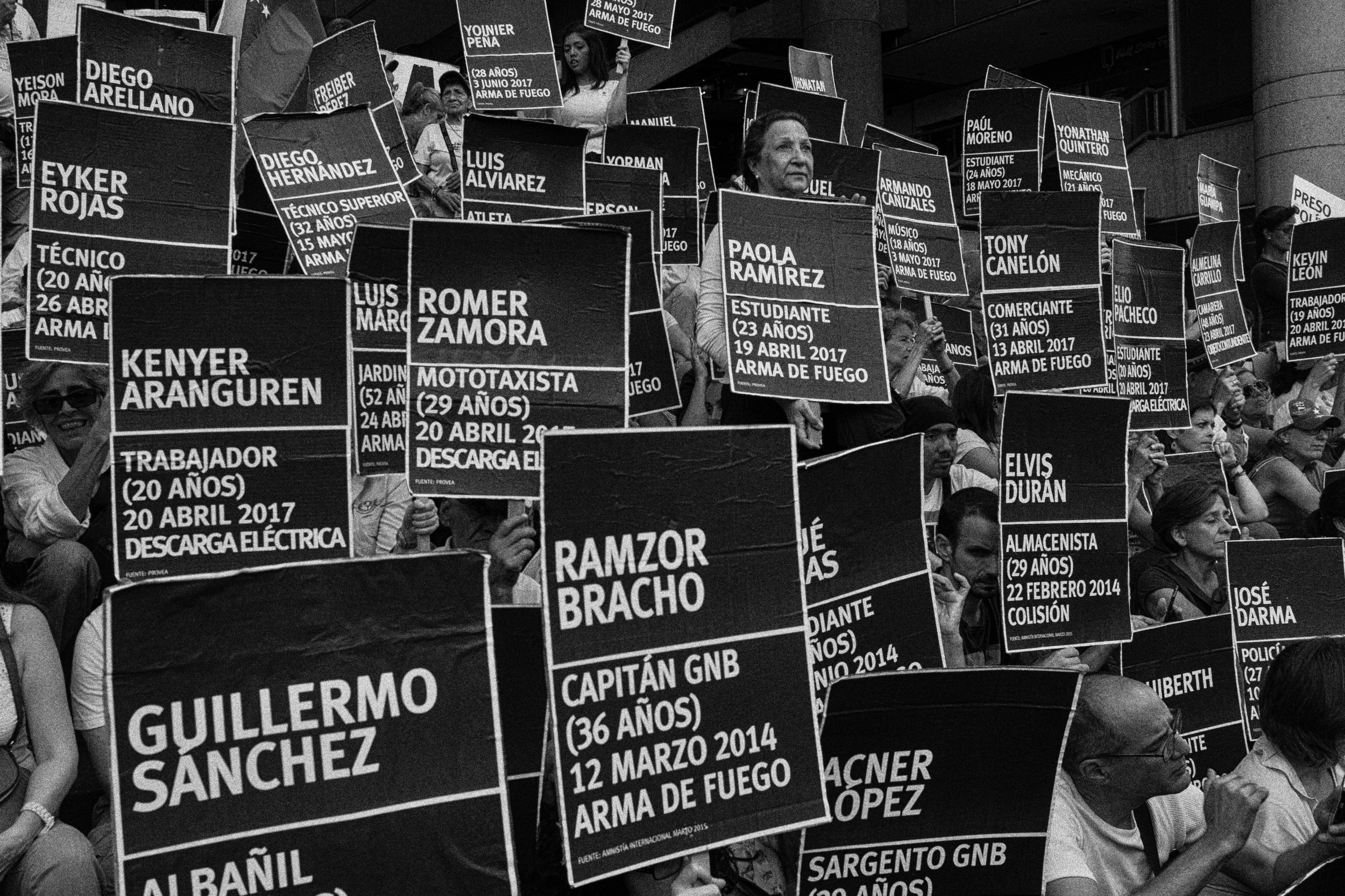 Venezuela-28.jpg
