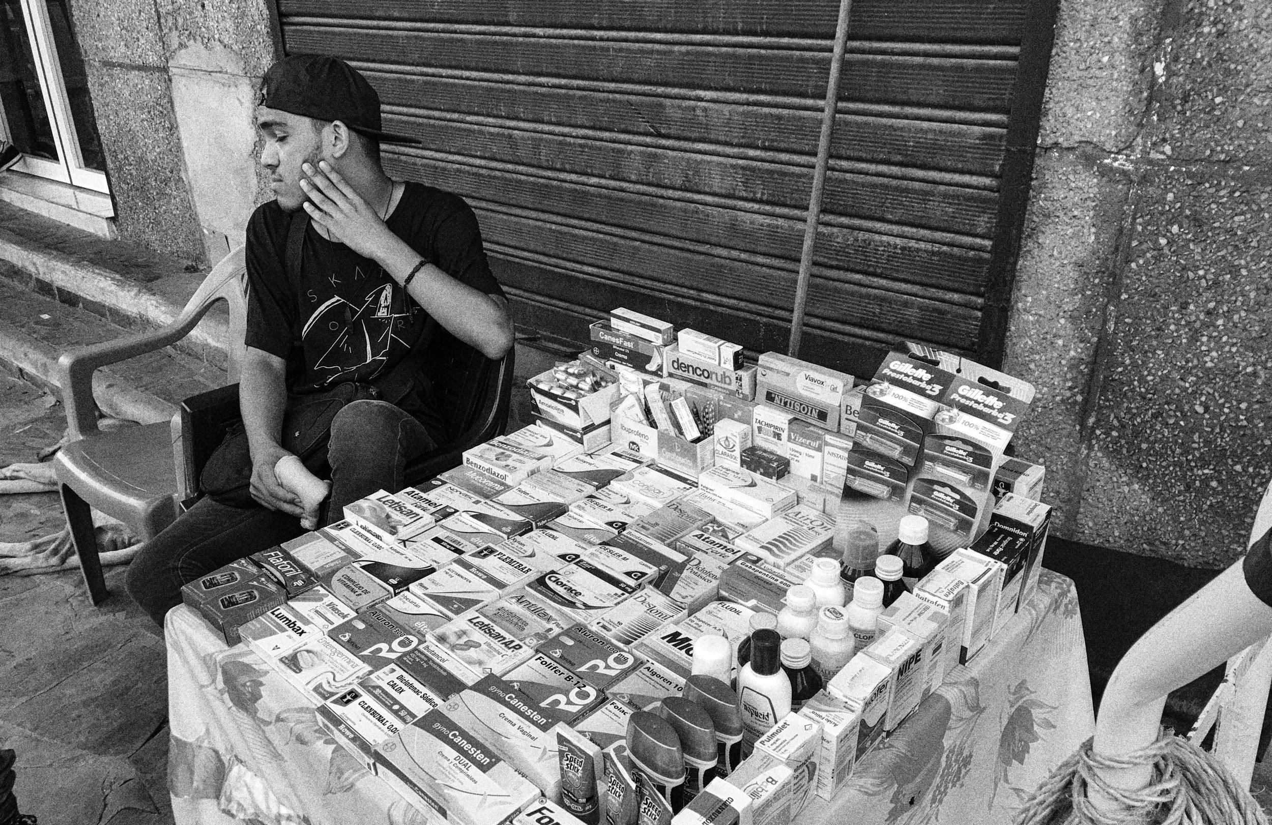Venezuela-29.jpg