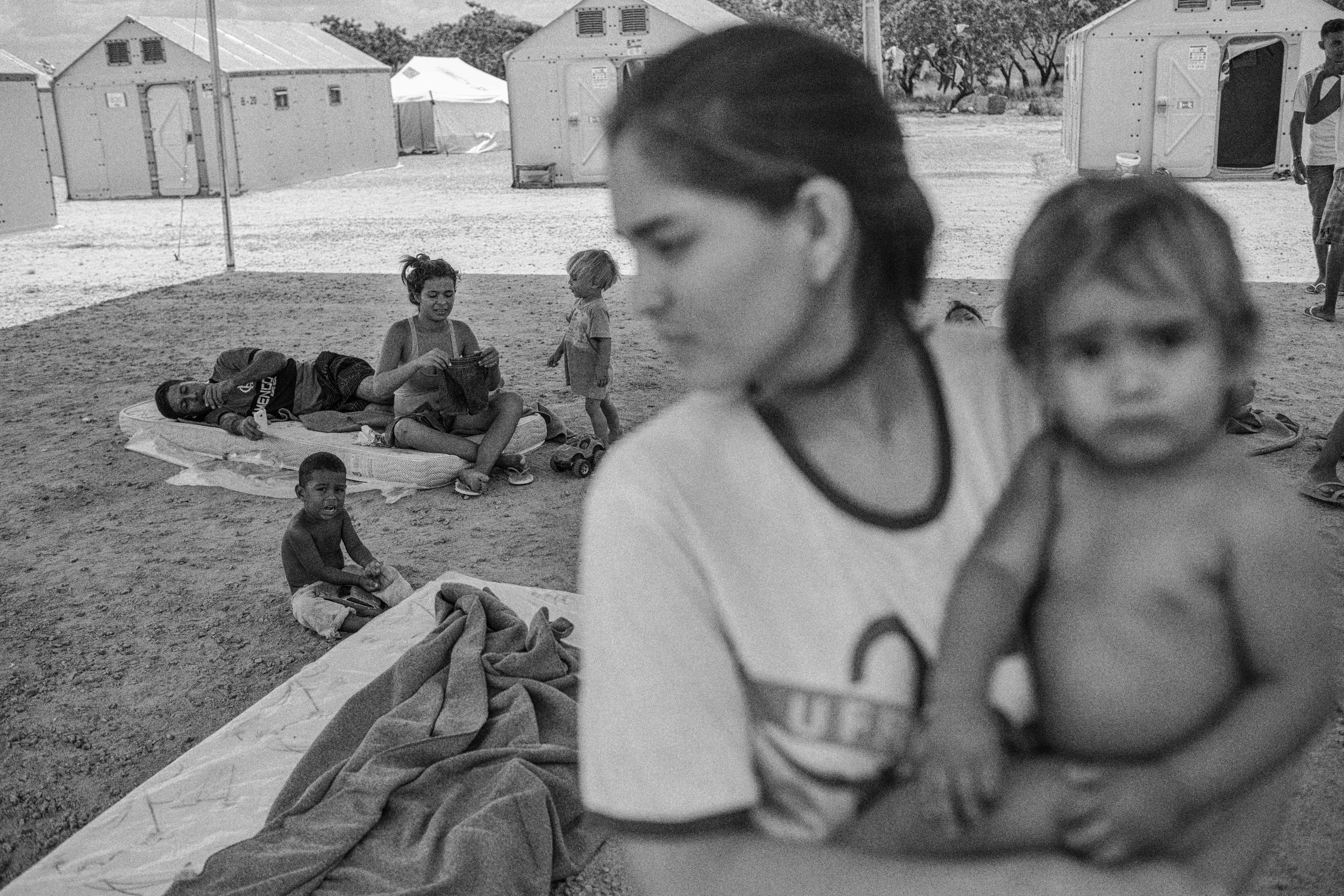 Venezuela-34.jpg