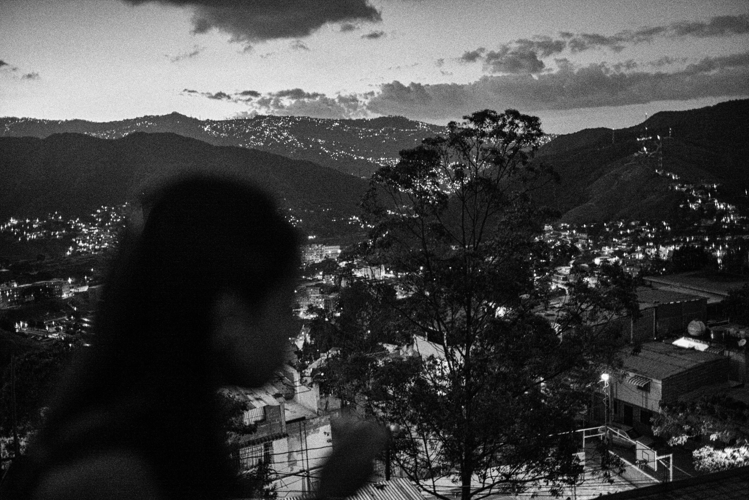 Venezuela-36.jpg