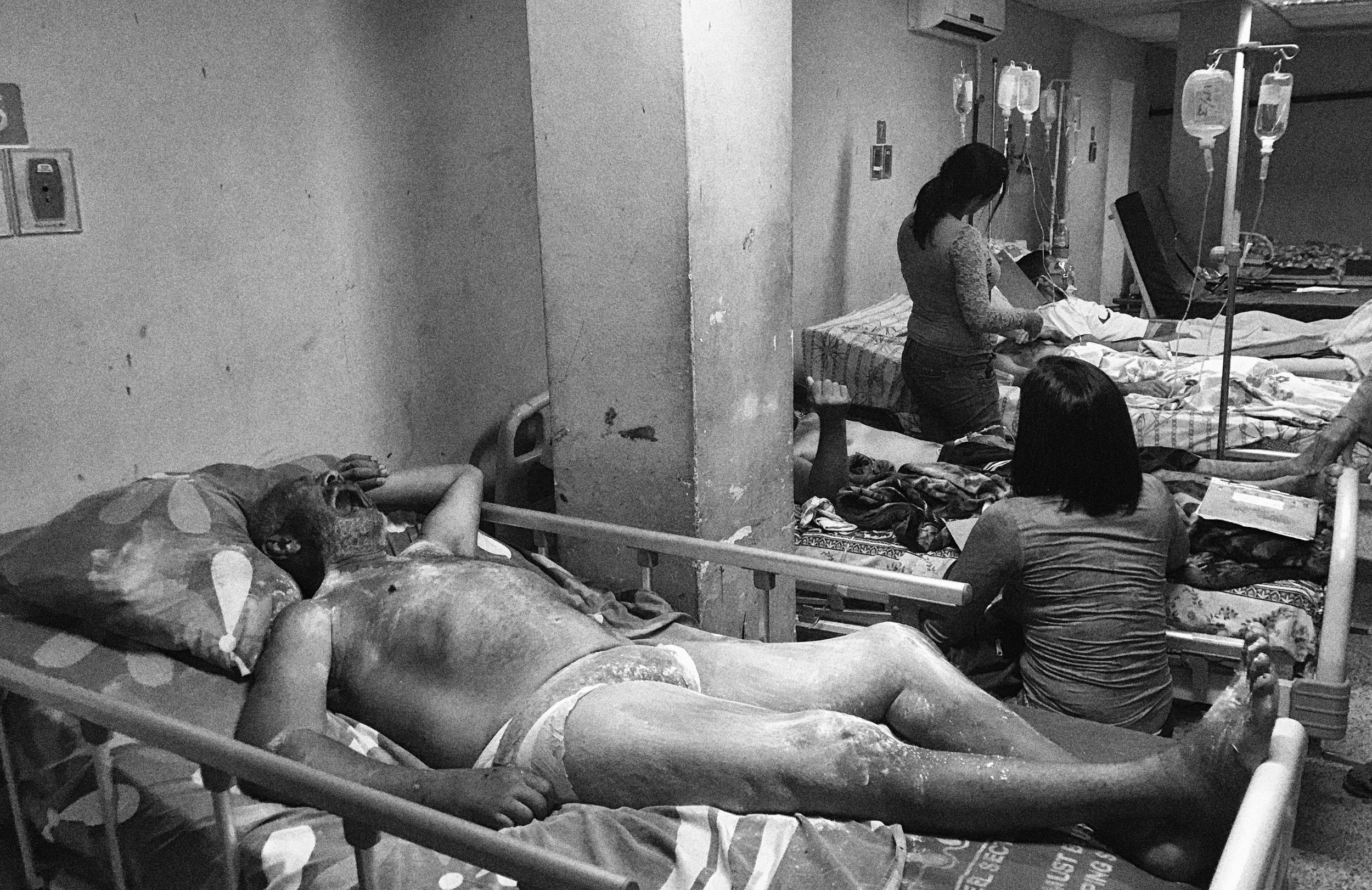 Venezuela-30.jpg