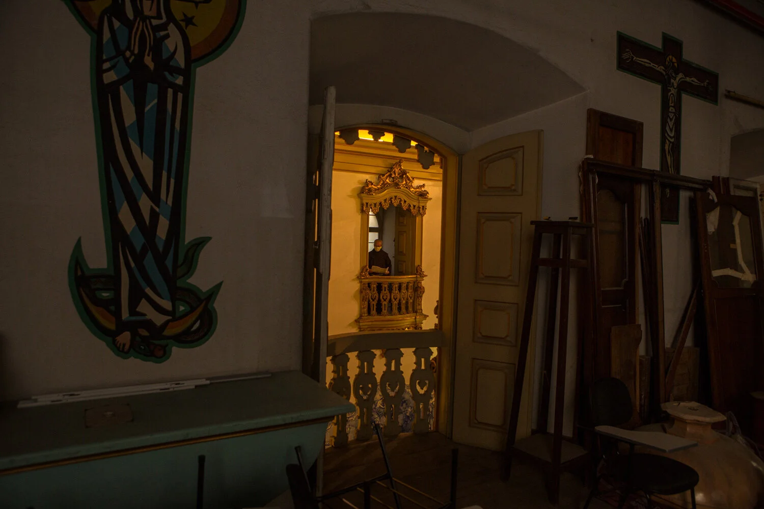 Covid17.jpg