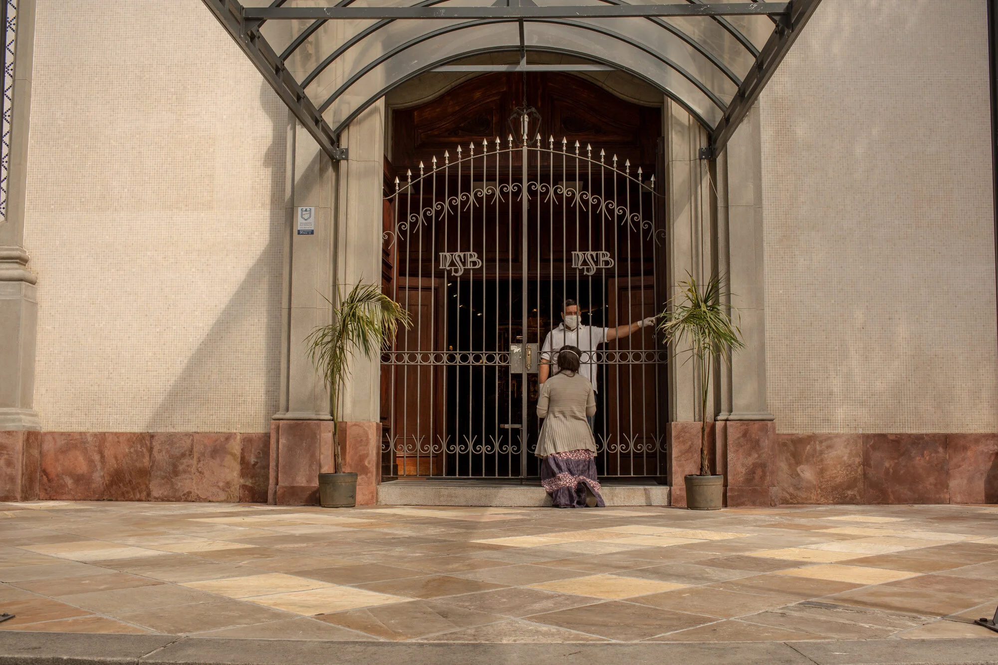 consolacao missa-1.jpg