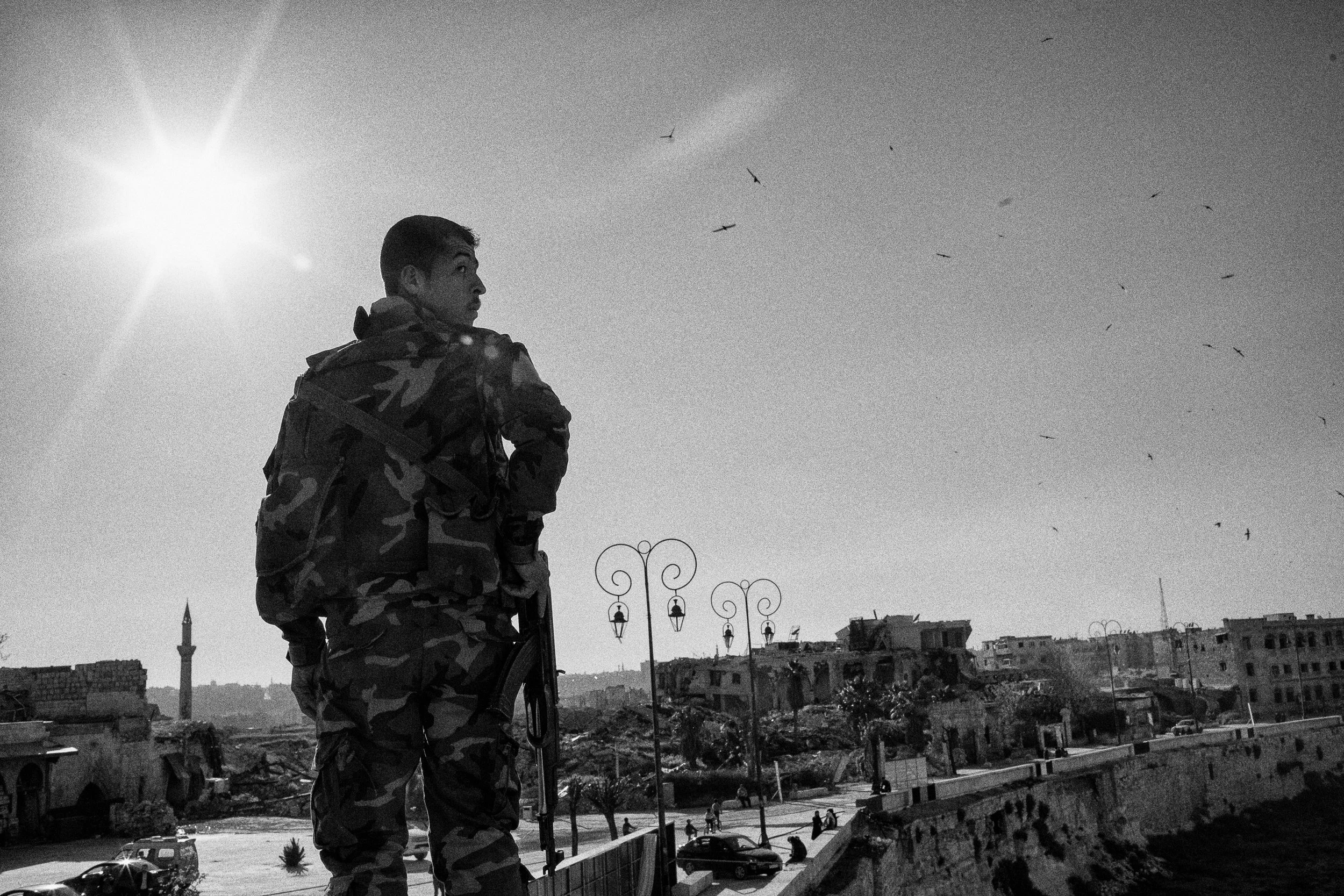 Assad siria-2.jpg
