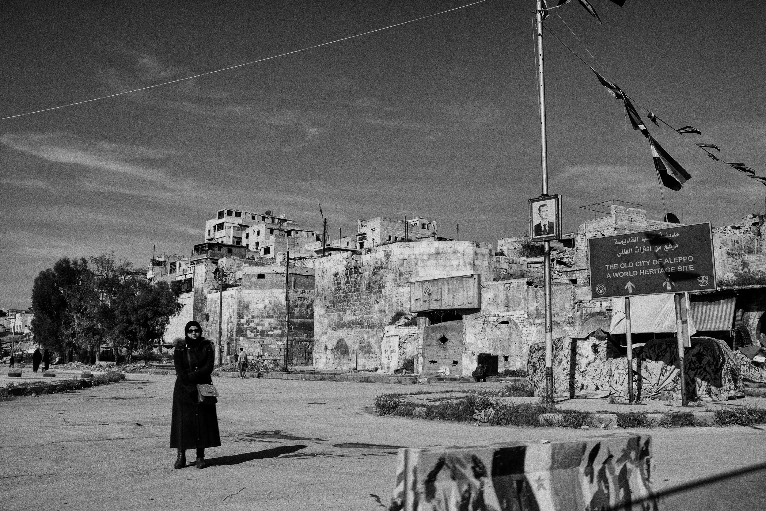 Assad siria-3.jpg